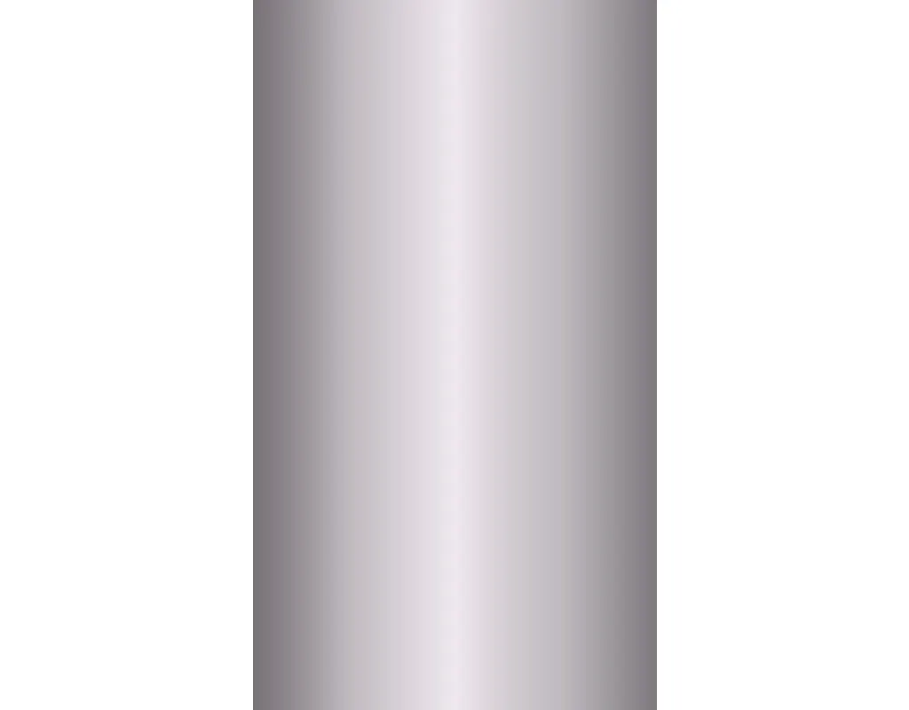 &Uuml;bergangsprofil PF 888 edelstahl 100cm