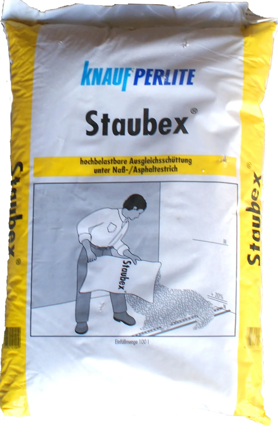 \\10.0.0.10\Daten\Shop\Bilder\Eigene Bilder\Staubex.jpg