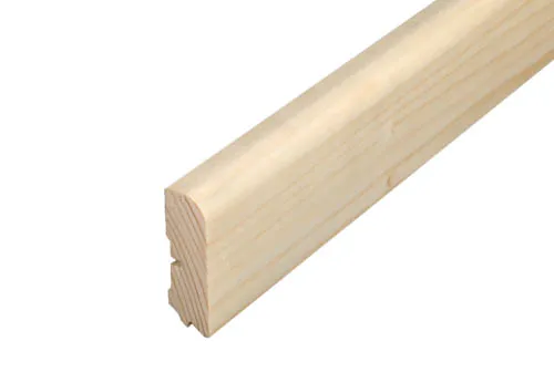 \\10.0.0.11\Shop\Bilder\Hoco\HOCO_Sockelleiste_609_Fichte_roh_72dpi.jpg