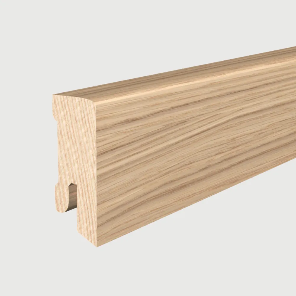 \\10.0.0.11\Shop\Bilder\kgm\Mo 40 Eiche natla.jpg