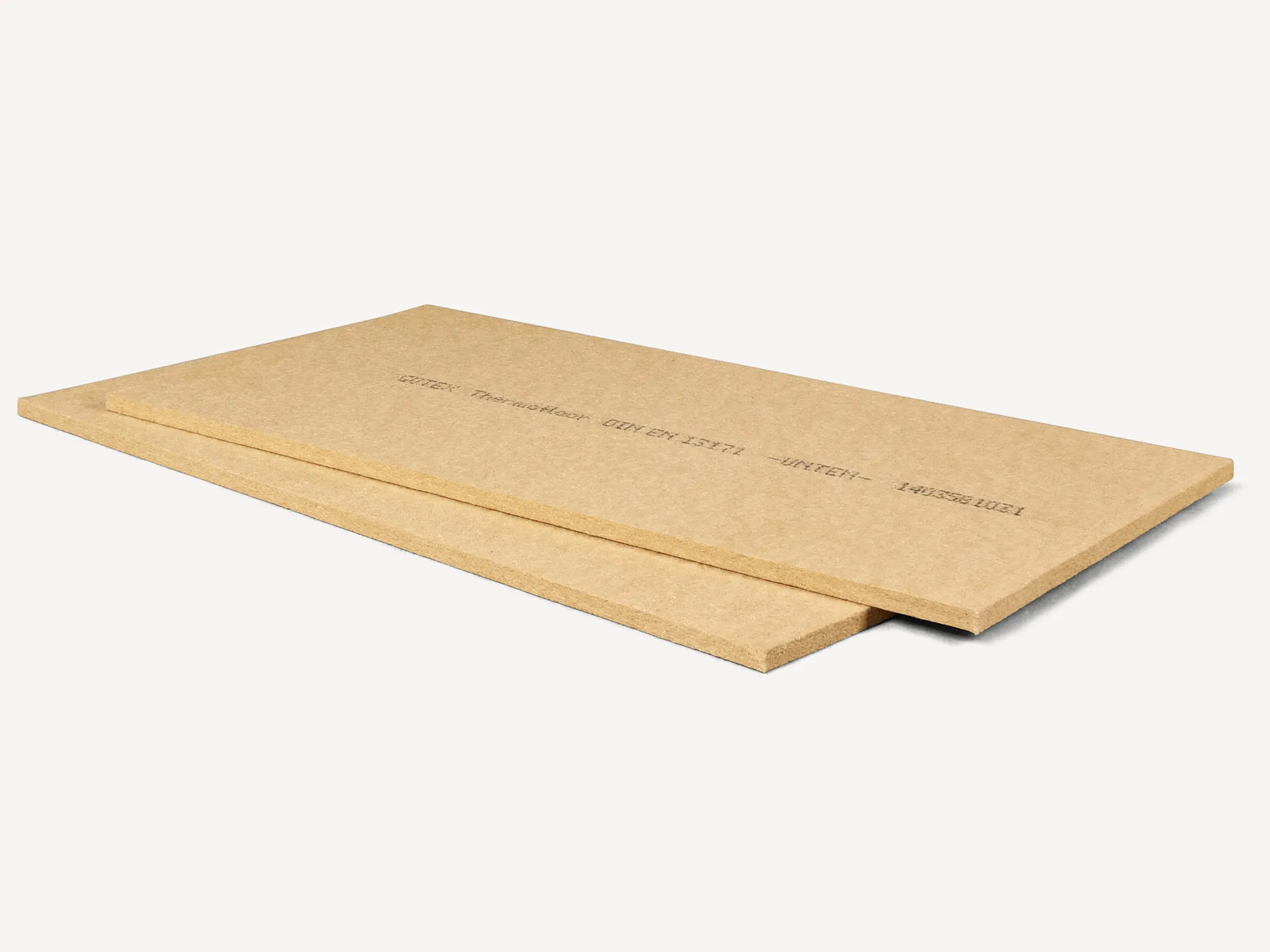 Gutex Thermofloor 21/20