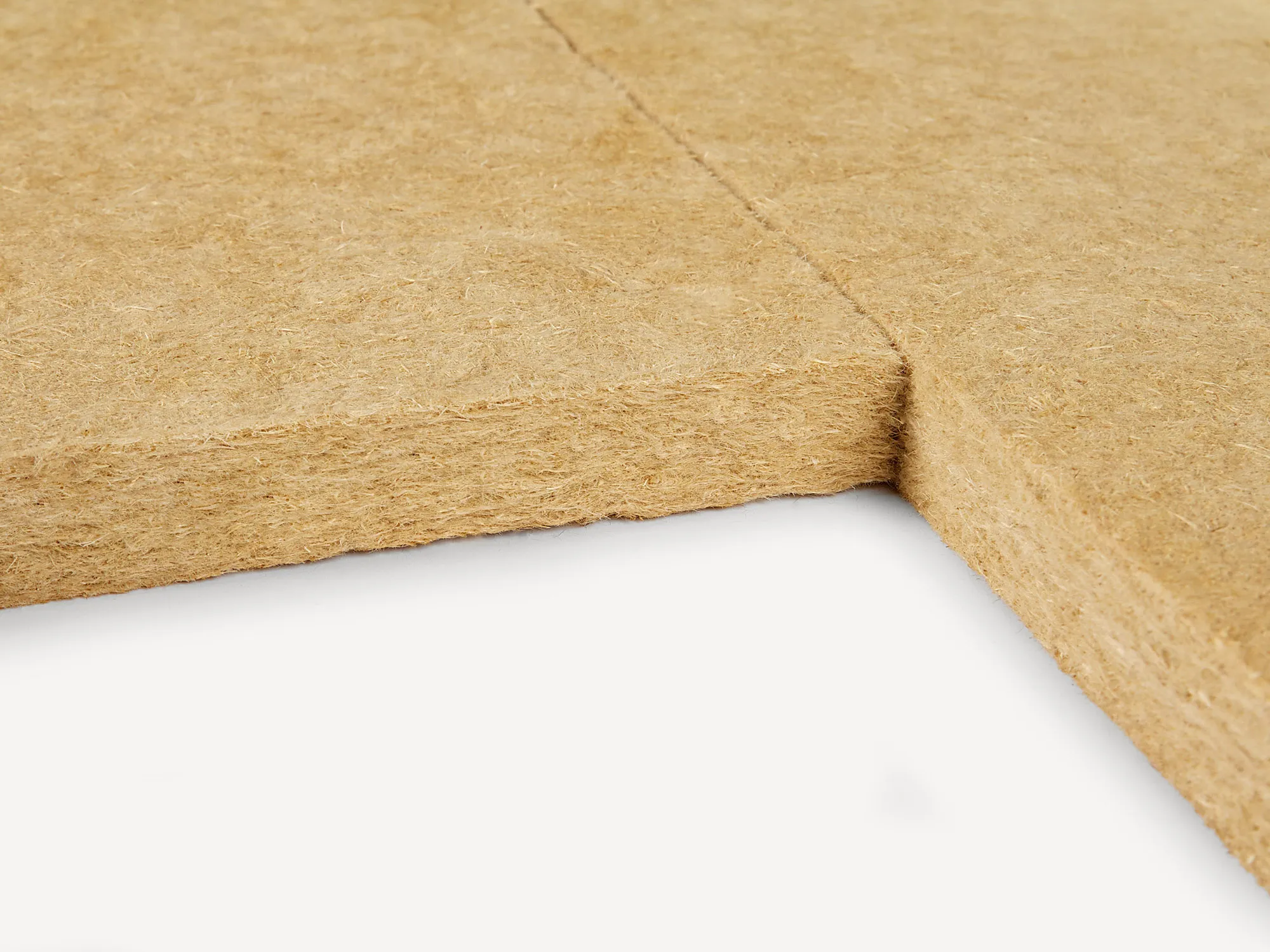 Gutex Thermofloor 21/20