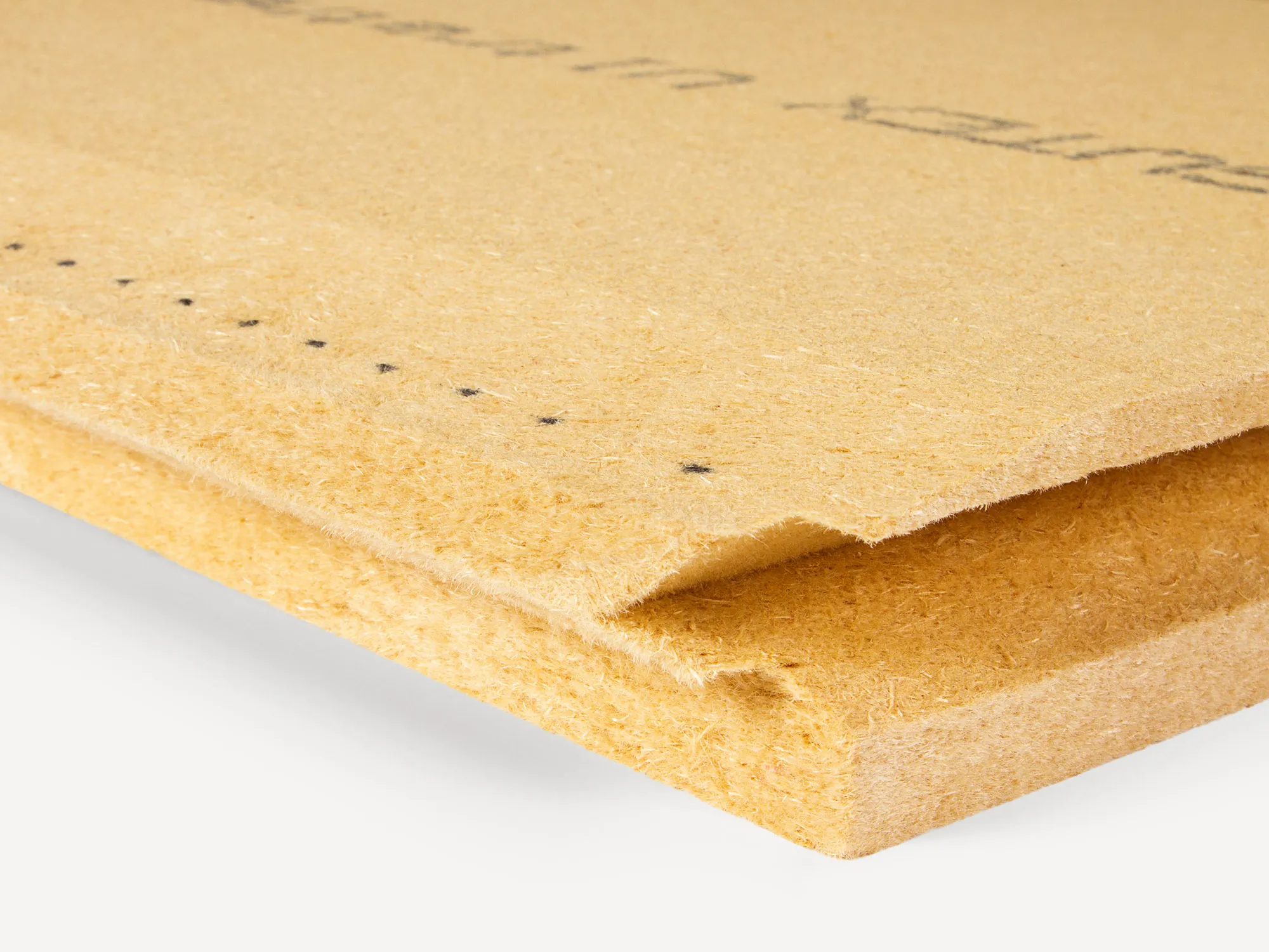 Gutex Ultratherm 80 mm N+F