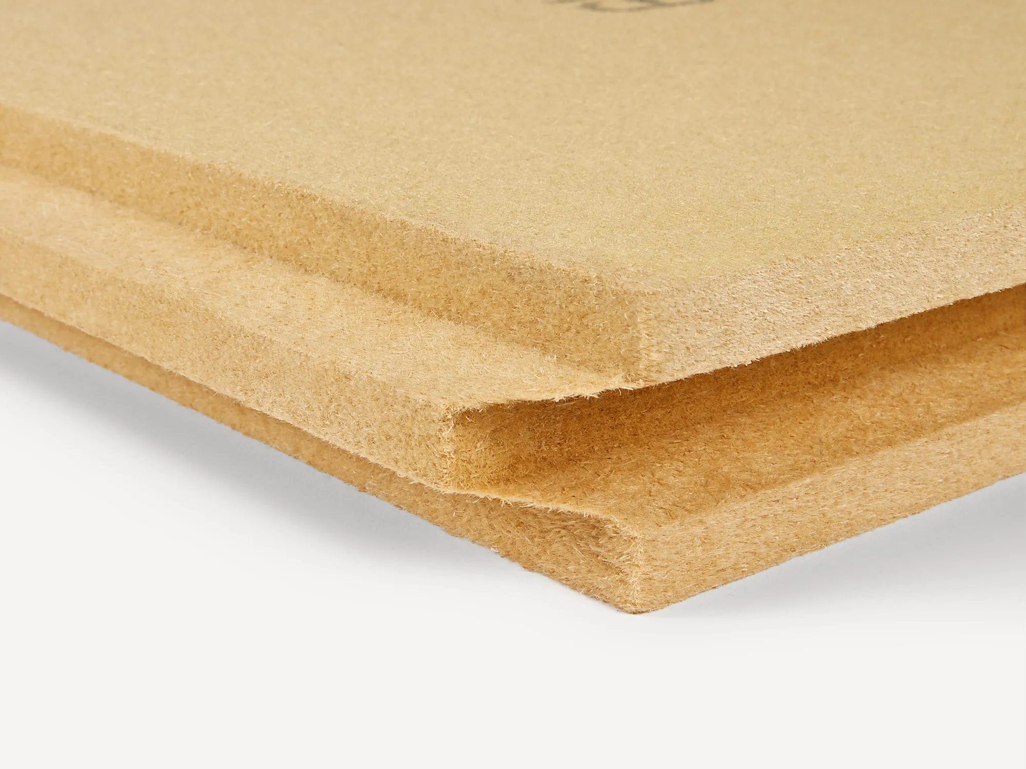 Gutex Thermowall-gf Putztr&auml;gerplatte