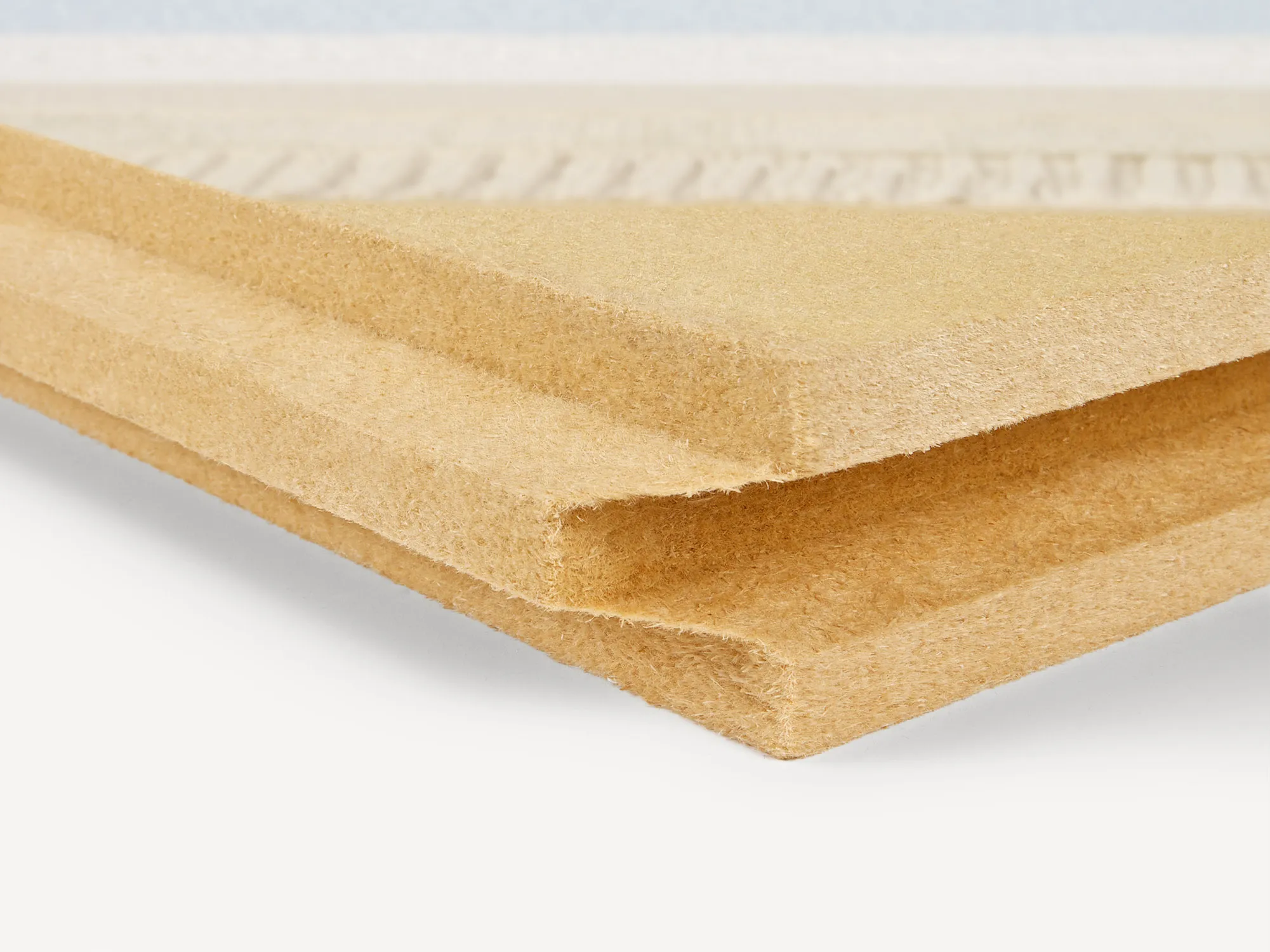 Gutex Thermowall-gf Putztr&auml;gerplatte