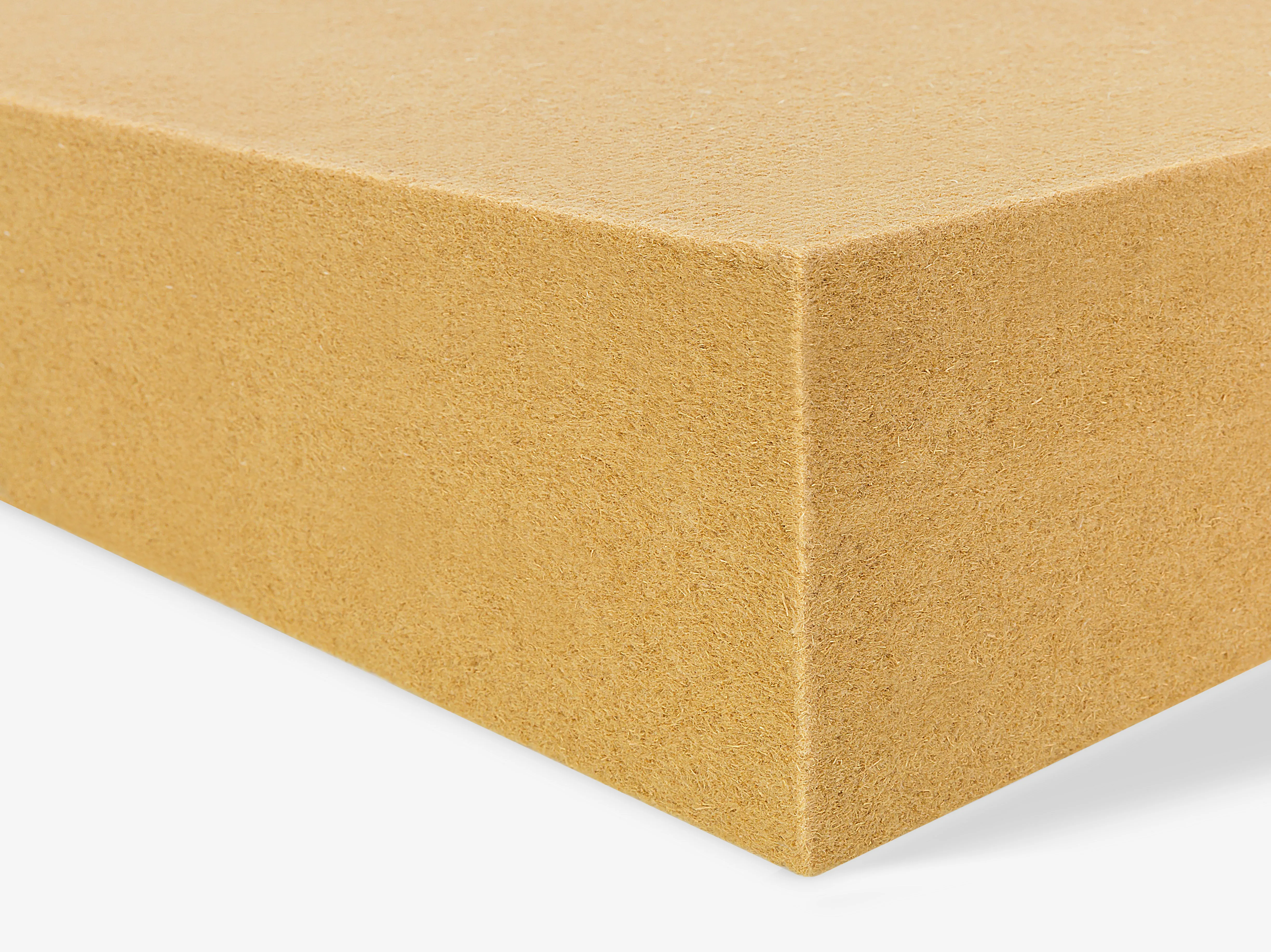 Gutex Thermoflex 100 mm stumpfkantig