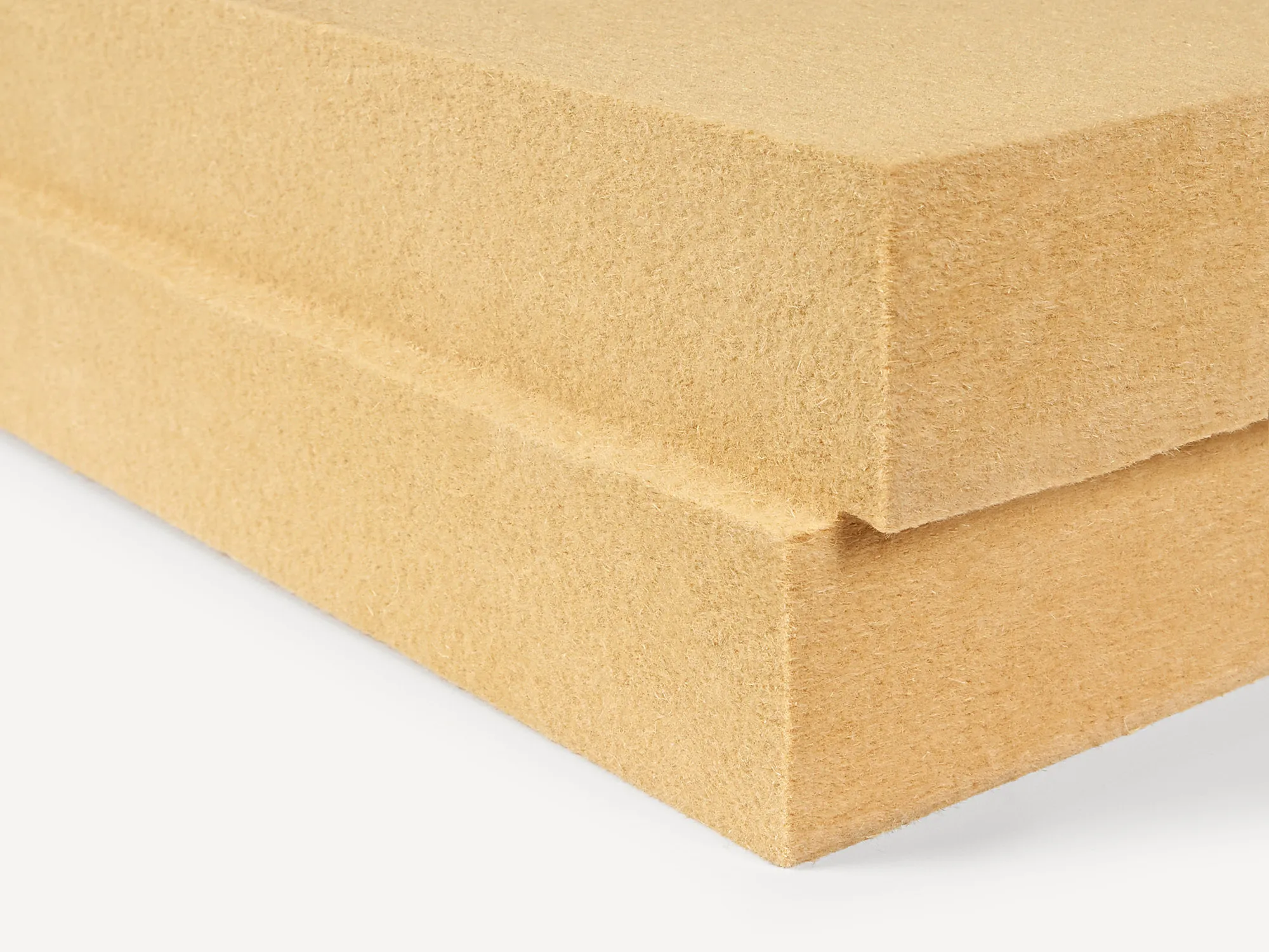 Gutex Thermosafe wd 30