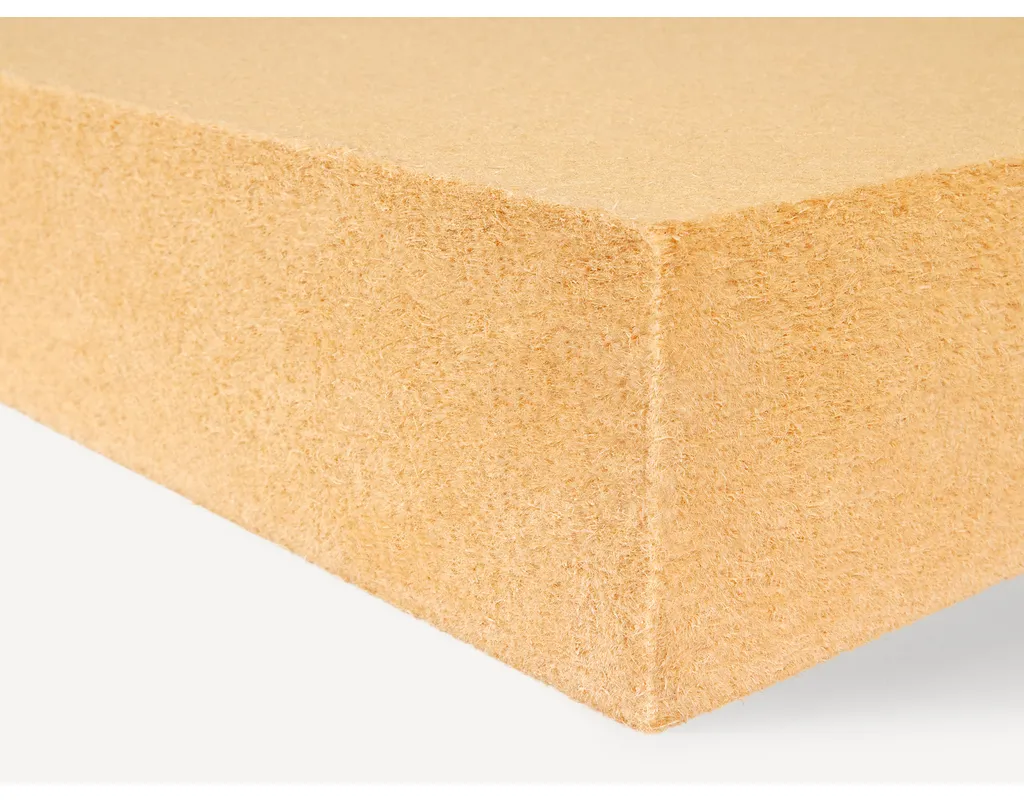 http://media.my-holzland.de/pim2/86276_1b_Gutex-Thermosafe-wd-100mm-2015.jpg