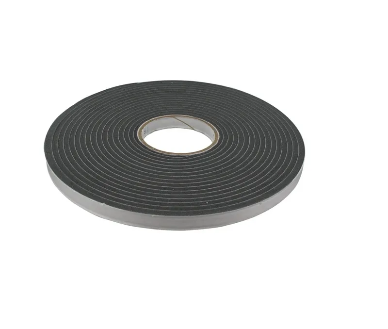 Gutex Fugendichtband BG 1 Typ 15