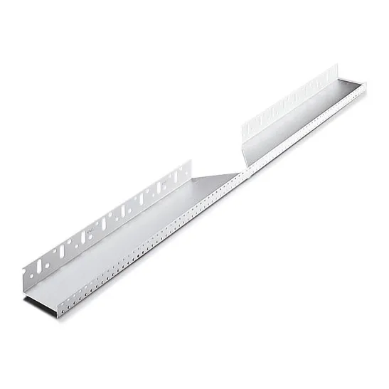 \\10.0.0.10\Daten\Shop\Bilder\Gutex\Bilder 2\Gutex Sockelabschlussleisten, Eckst&uuml;ck-freigestellt.jpg