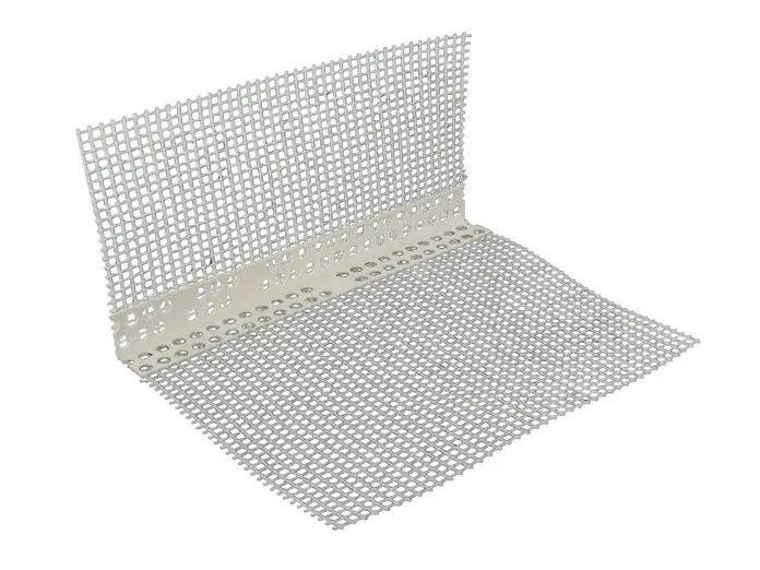 \\10.0.0.11\Shop\Bilder\Gutex\Bilder 2\Gutex Gewebe-Eckwinkel 10x15.jpg