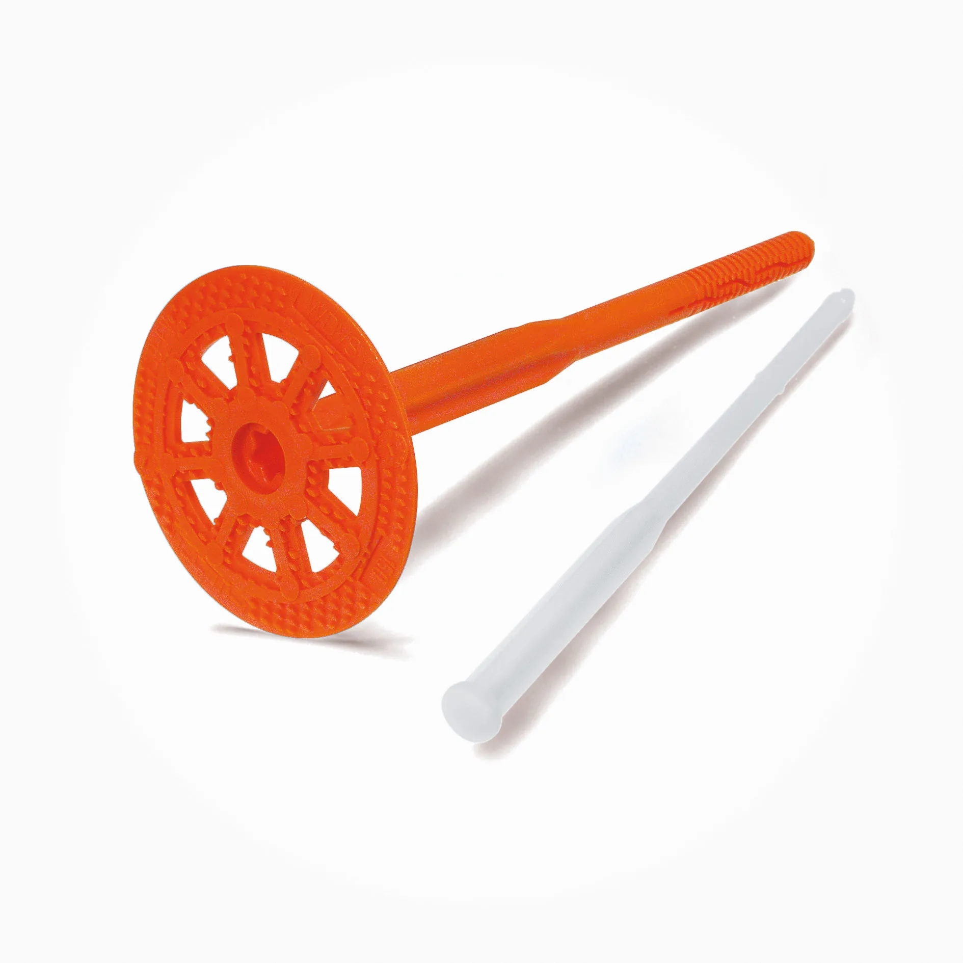 Gutex WDVS Thermoschlagd&uuml;bel 90 mm