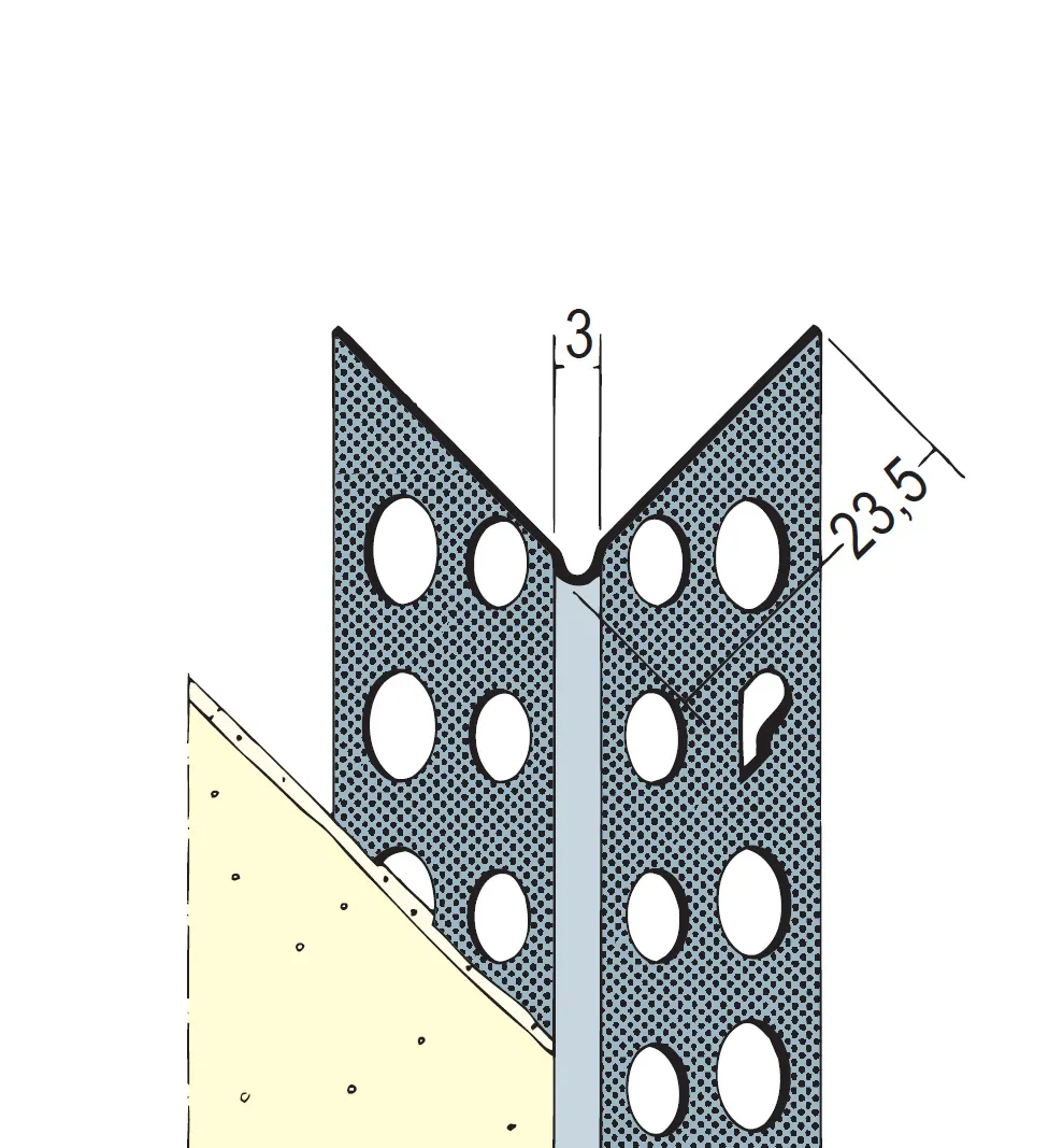 \\10.0.0.10\Daten\Shop\Bilder\Protektor\Profil 9078.jpg