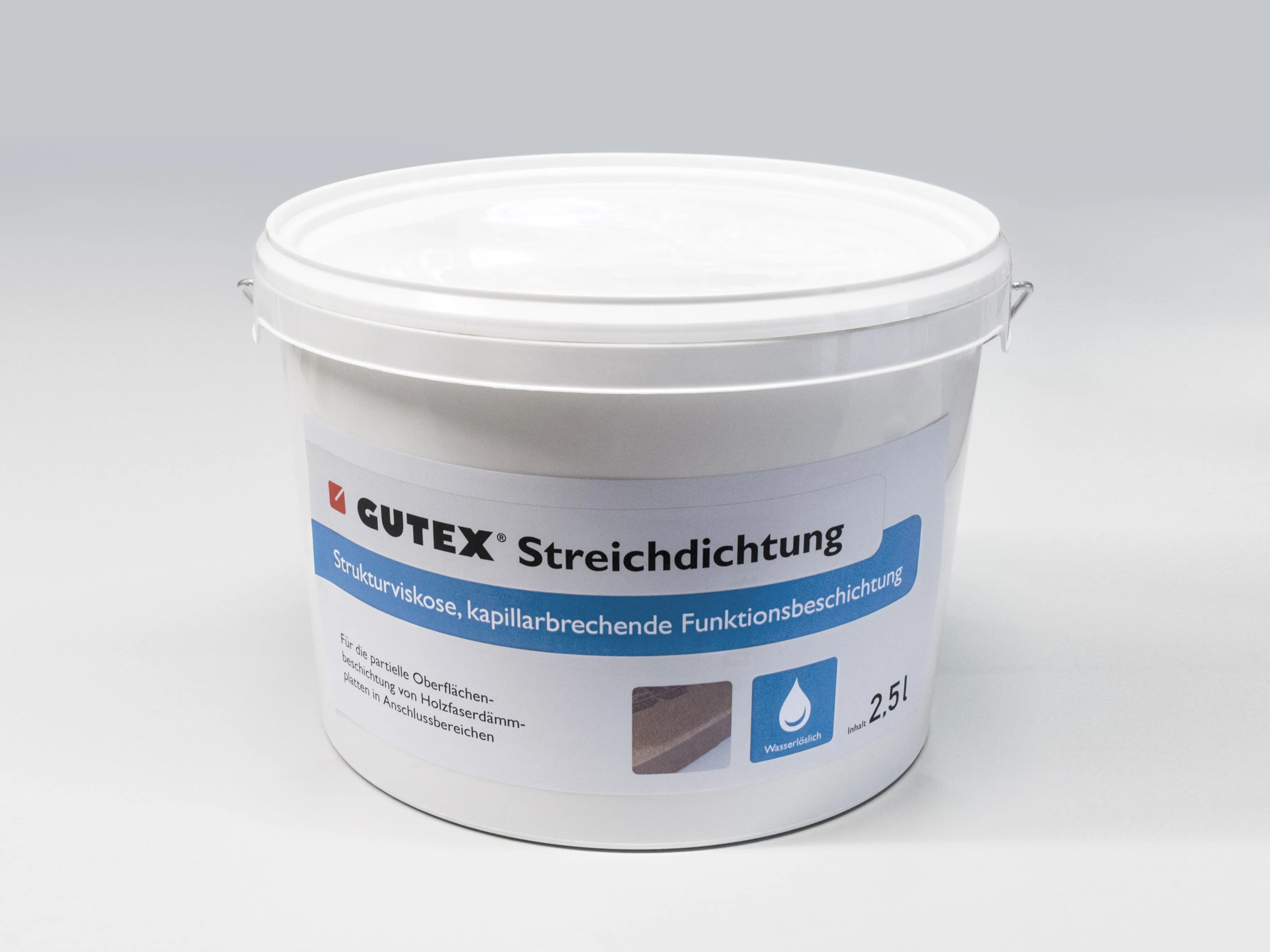 \\10.0.0.10\Daten\Shop\Bilder\Gutex\Gutex-Streichdichtung-Eimer.jpg