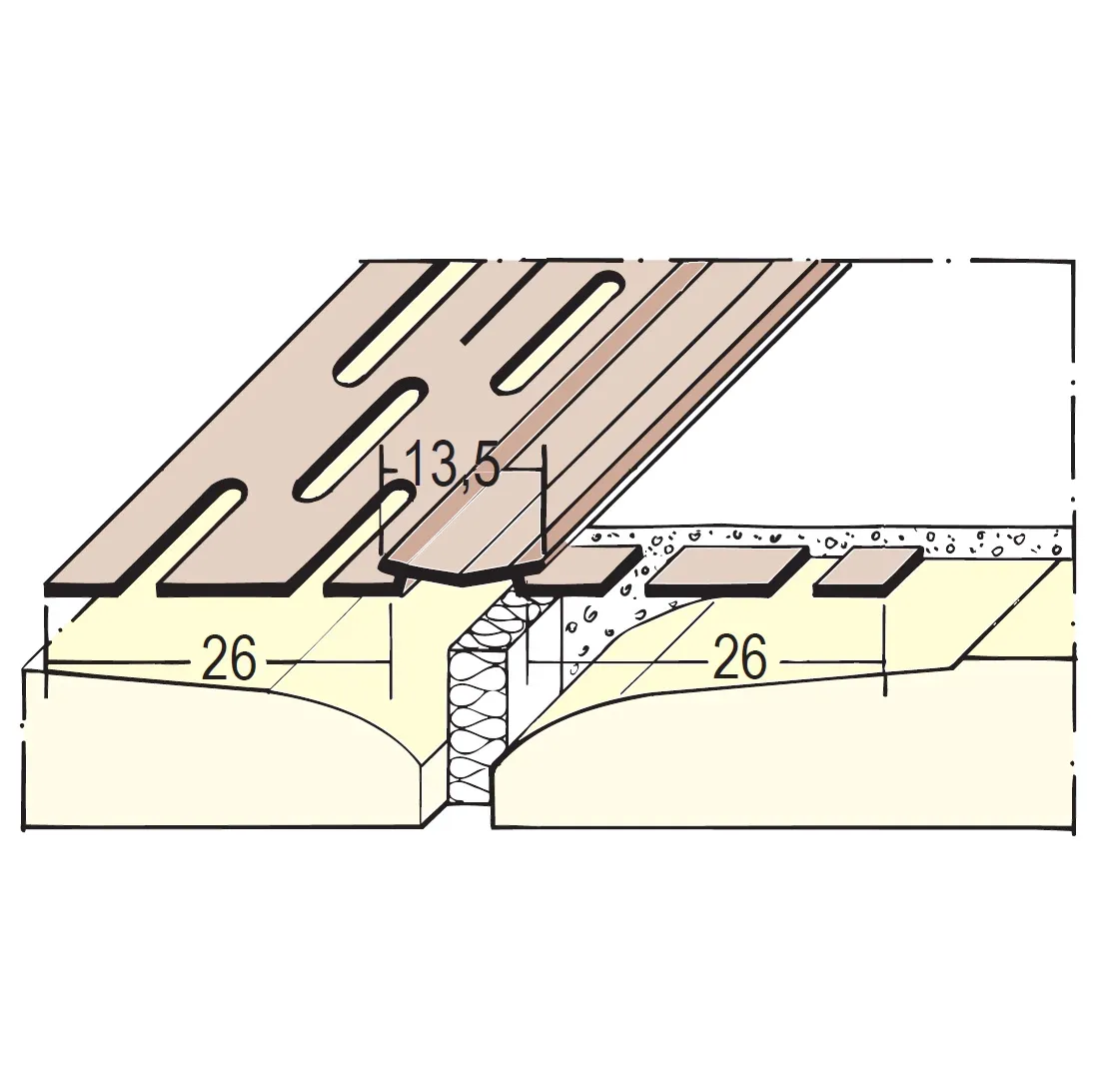\\10.0.0.10\Daten\Shop\Bilder\Protektor\profil 3750.jpg