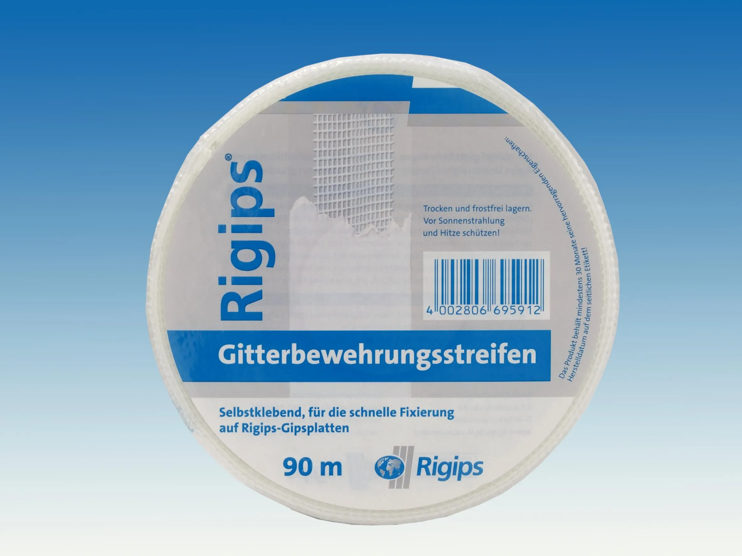 \\10.0.0.10\Daten\Shop\Bilder\Rigips\Bildanfrage_Rigips\Rigidur_Gitterbewehrungsstreifen.jpg