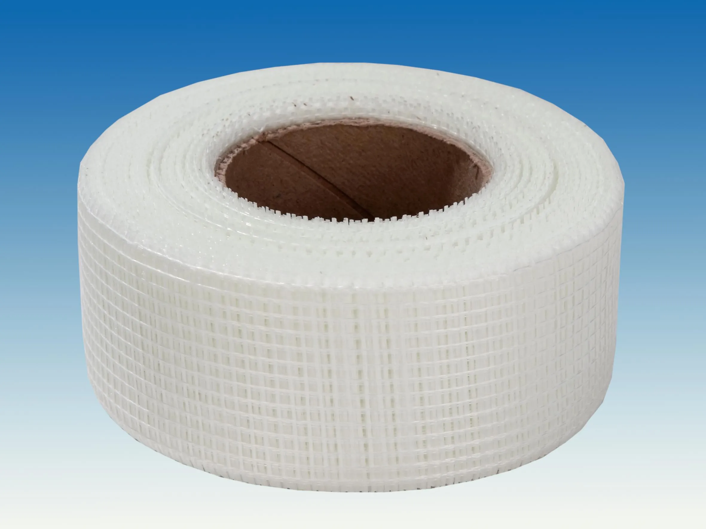 Rigips Gitterbewehrungsstreifen