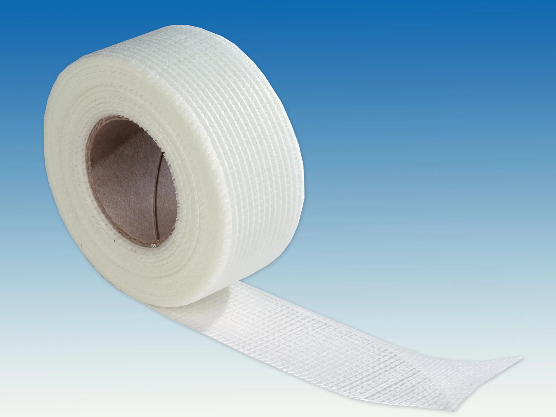 Rigips Gitterbewehrungsstreifen