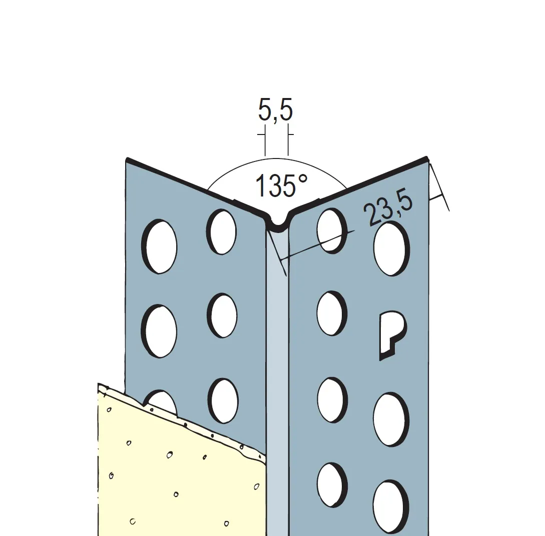 \\10.0.0.11\Shop\Bilder\Protektor\Profil 9172.jpg