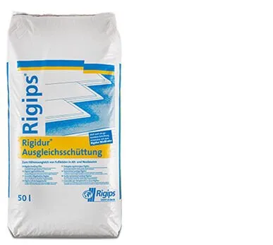 \\10.0.0.10\Daten\Shop\Bilder\Rigips\Rigidur Ausgleichsschüttung.jpg