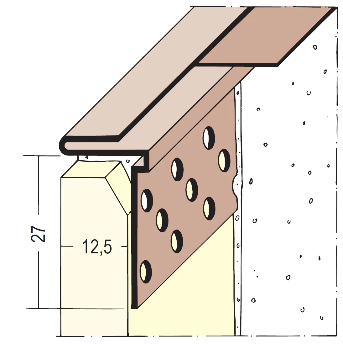 \\10.0.0.10\Daten\Shop\Bilder\Protektor\Profil 3766.jpg