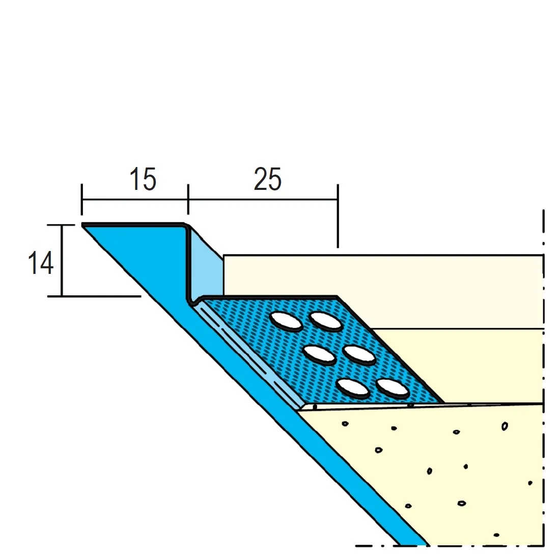 \\10.0.0.11\Shop\Bilder\Protektor\Abschlussprofil 1753 Z.jpg