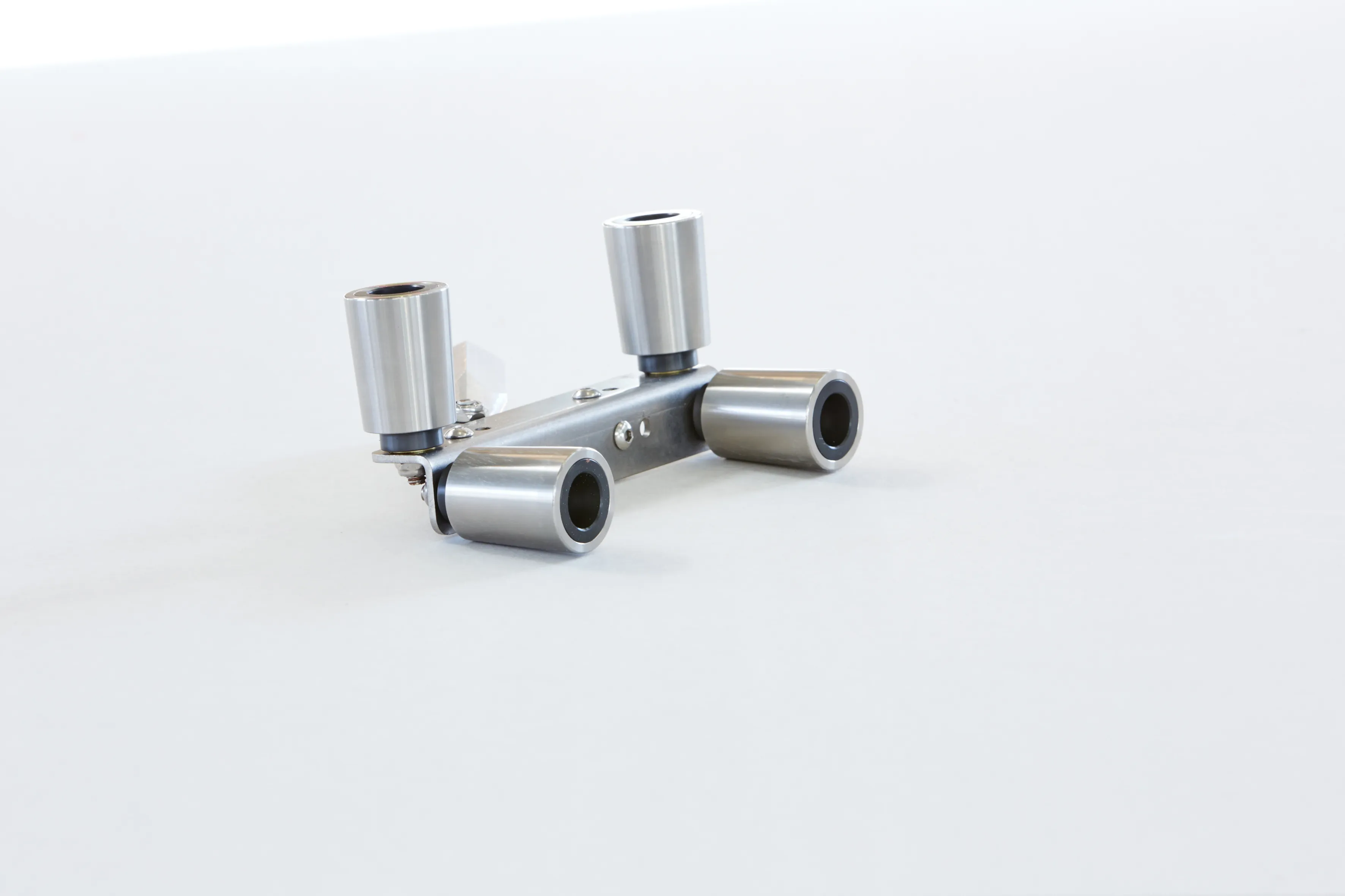 Rigips Au&szlig;enkantenroller 90 Grad