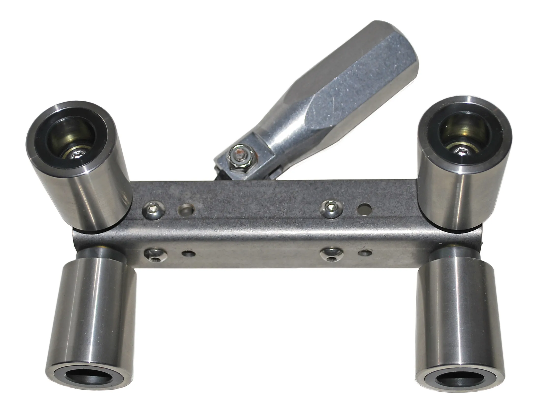 Rigips Au&szlig;enkantenroller 90 Grad