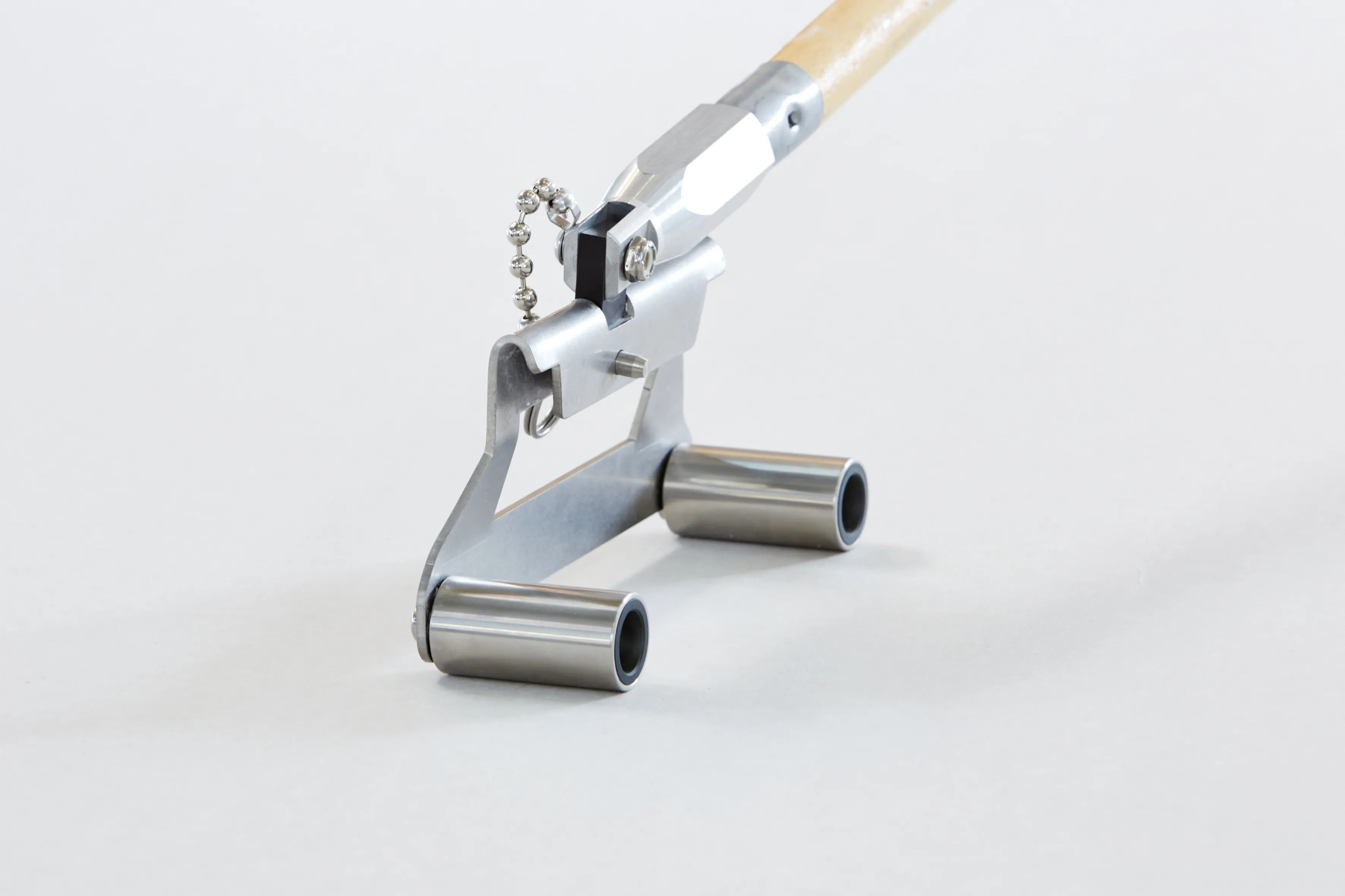 Rigips Innenkantenroller 90 Grad