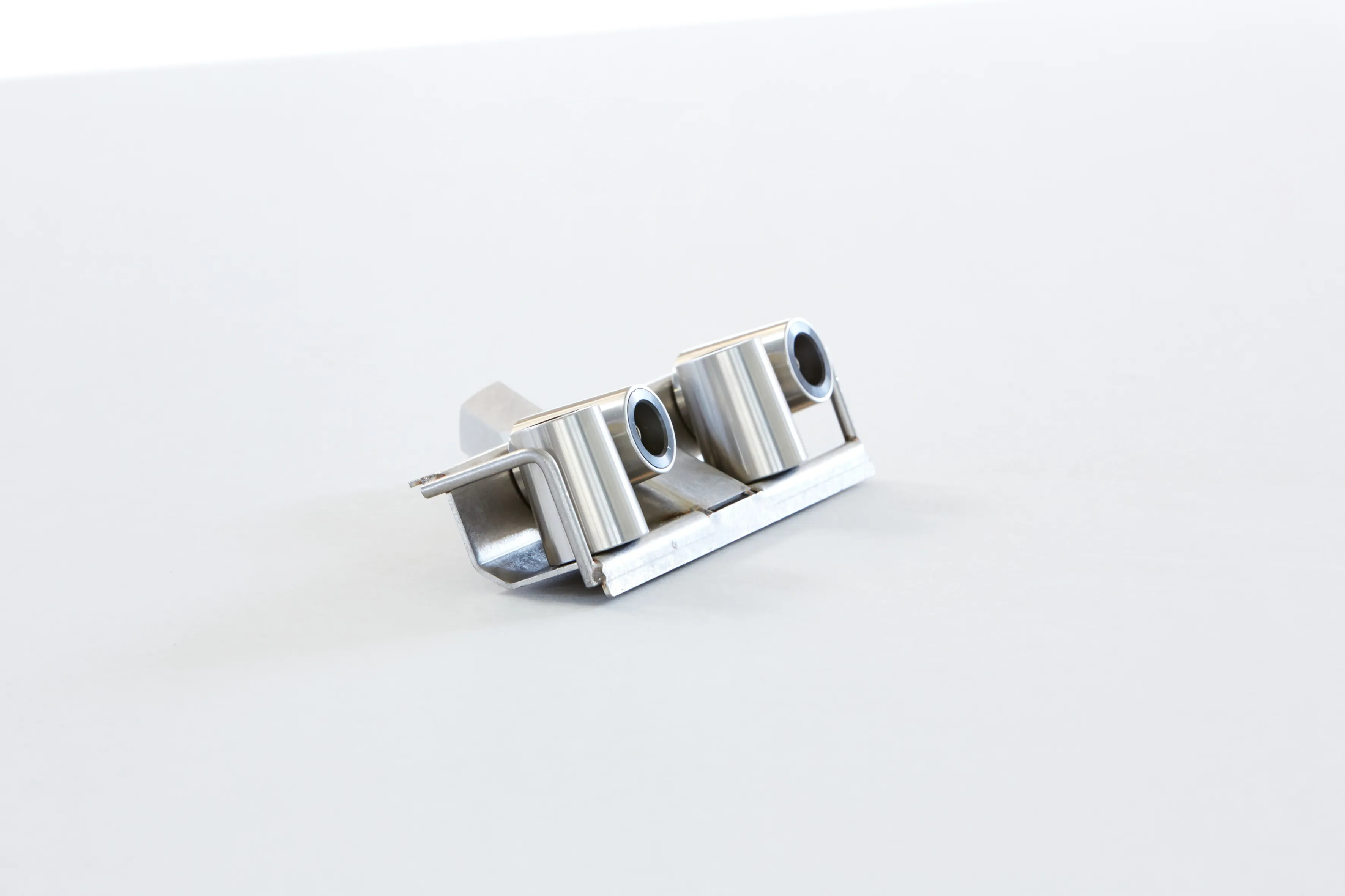 Rigips Innenkantenroller 90 Grad