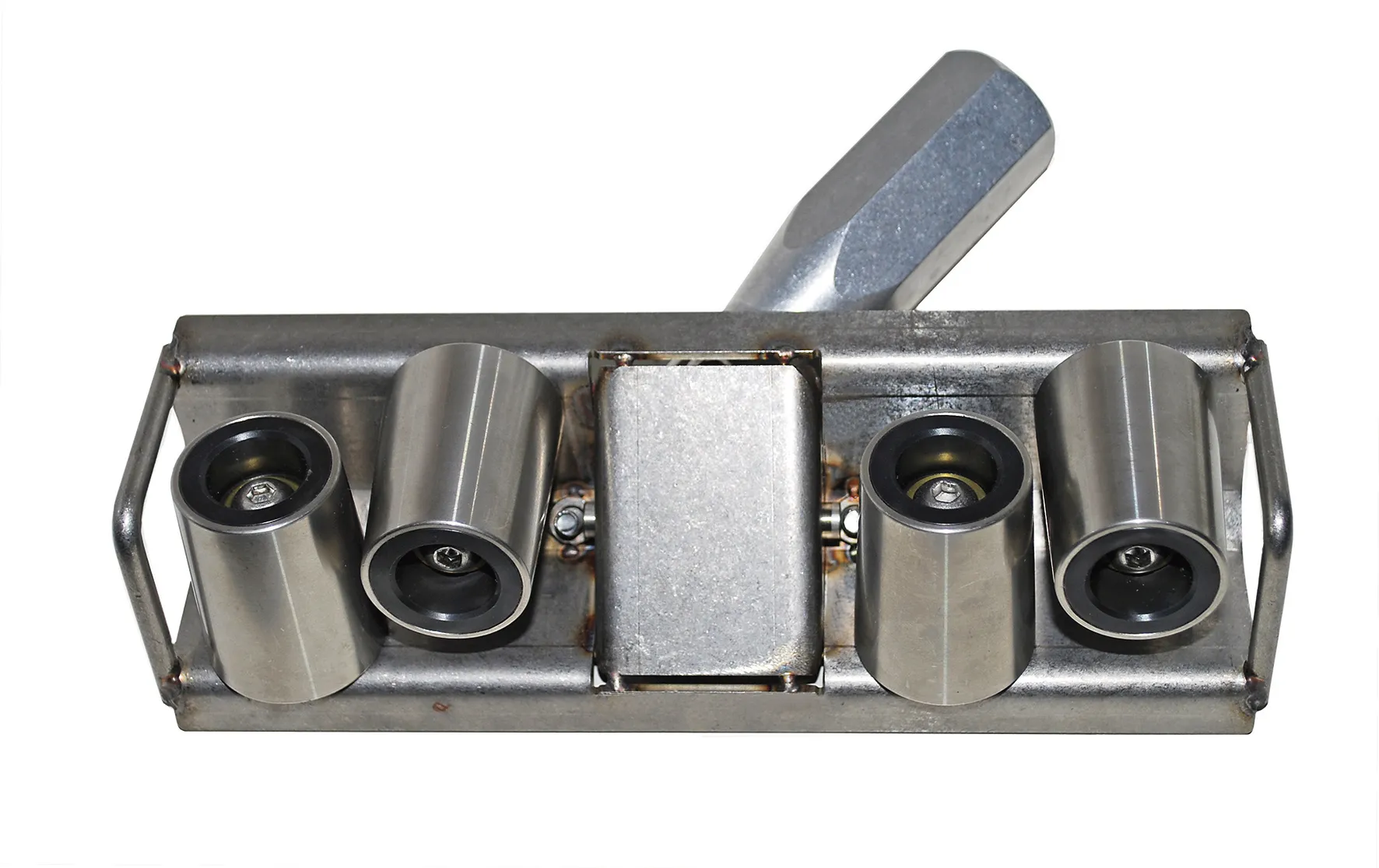 Rigips Innenkantenroller 90 Grad