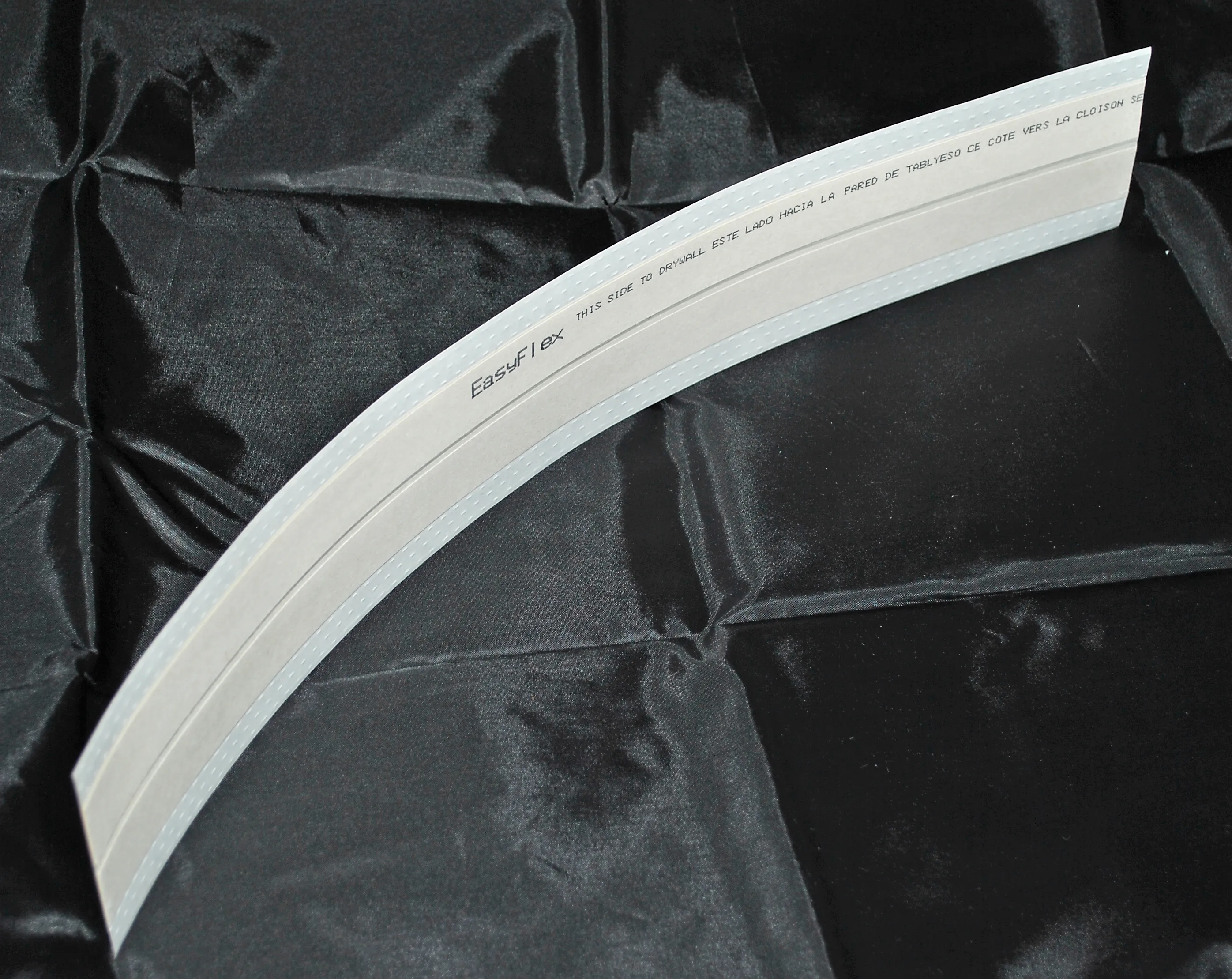 Rigips Easyflex Kantenschutz 70mm