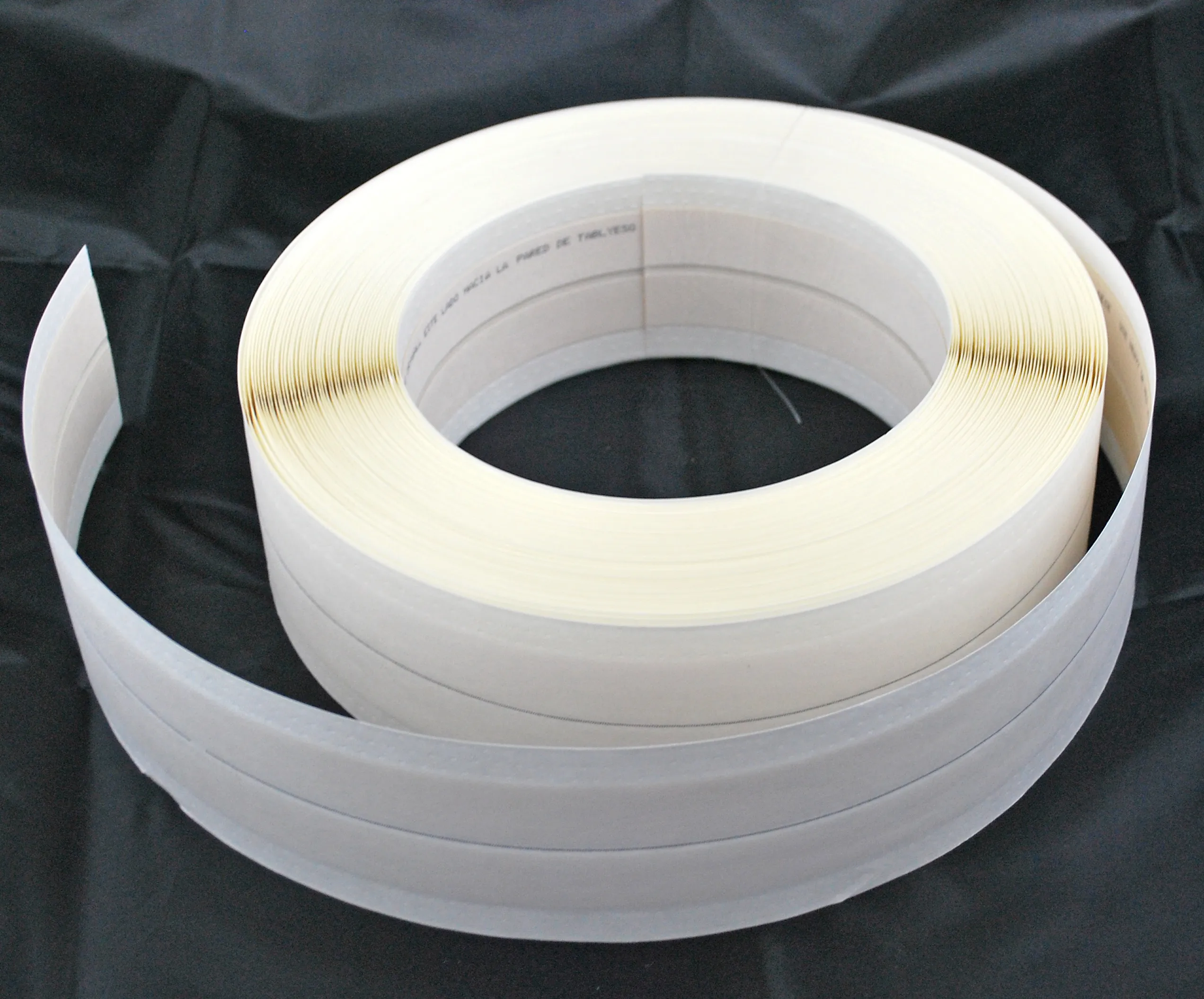 Rigips Easyflex Kantenschutz 70mm