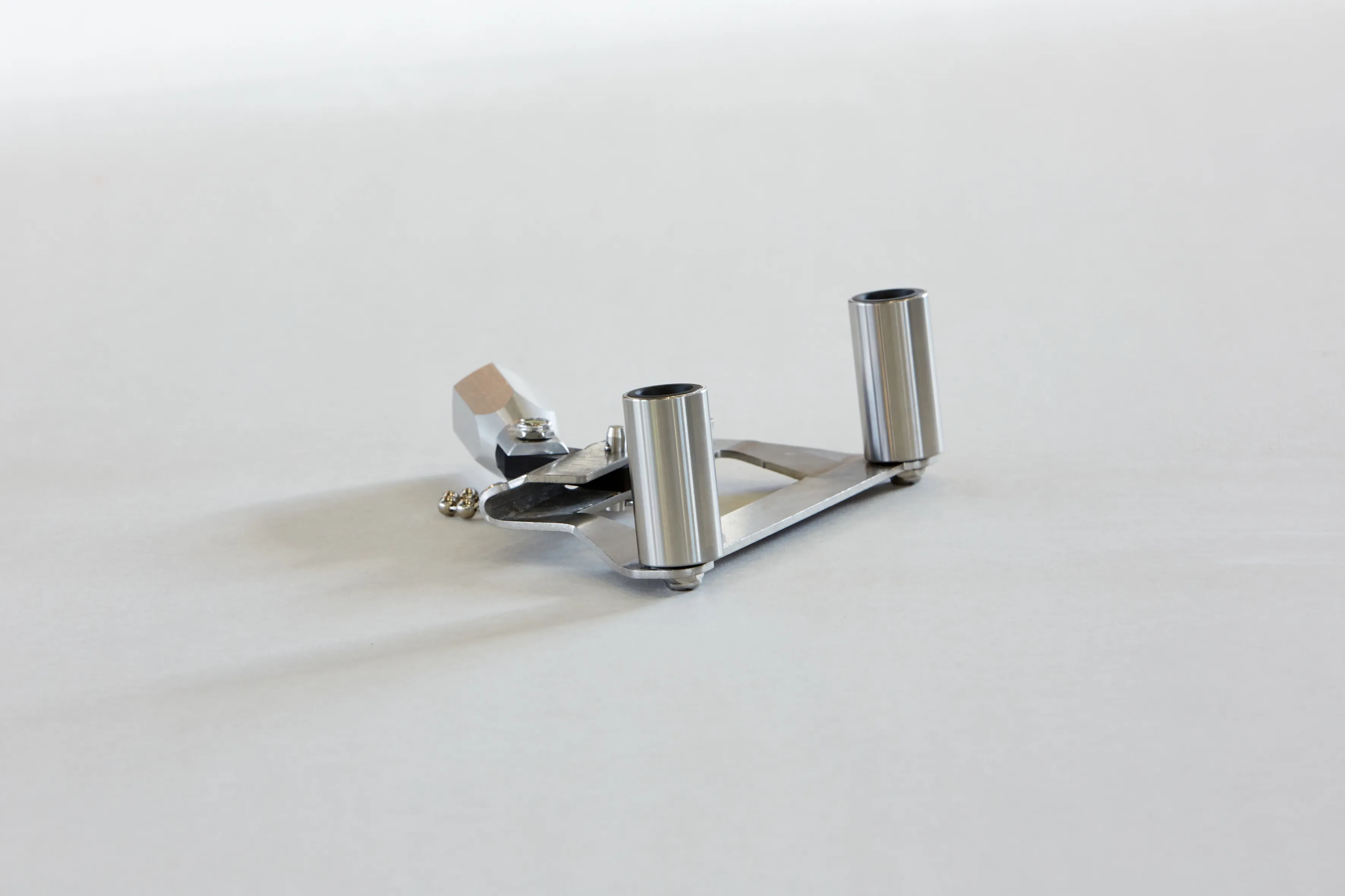 Rigips Einseitenroller