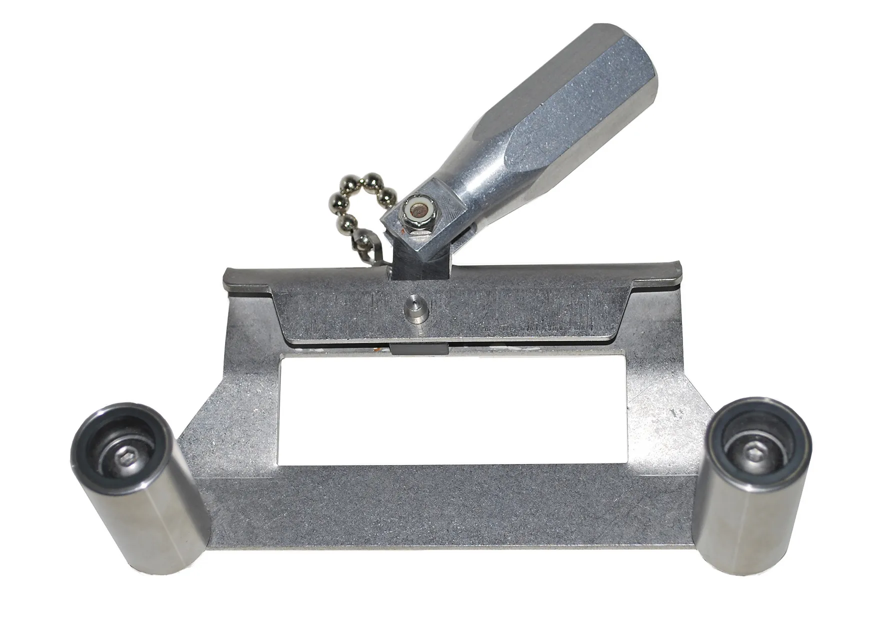 Rigips Einseitenroller