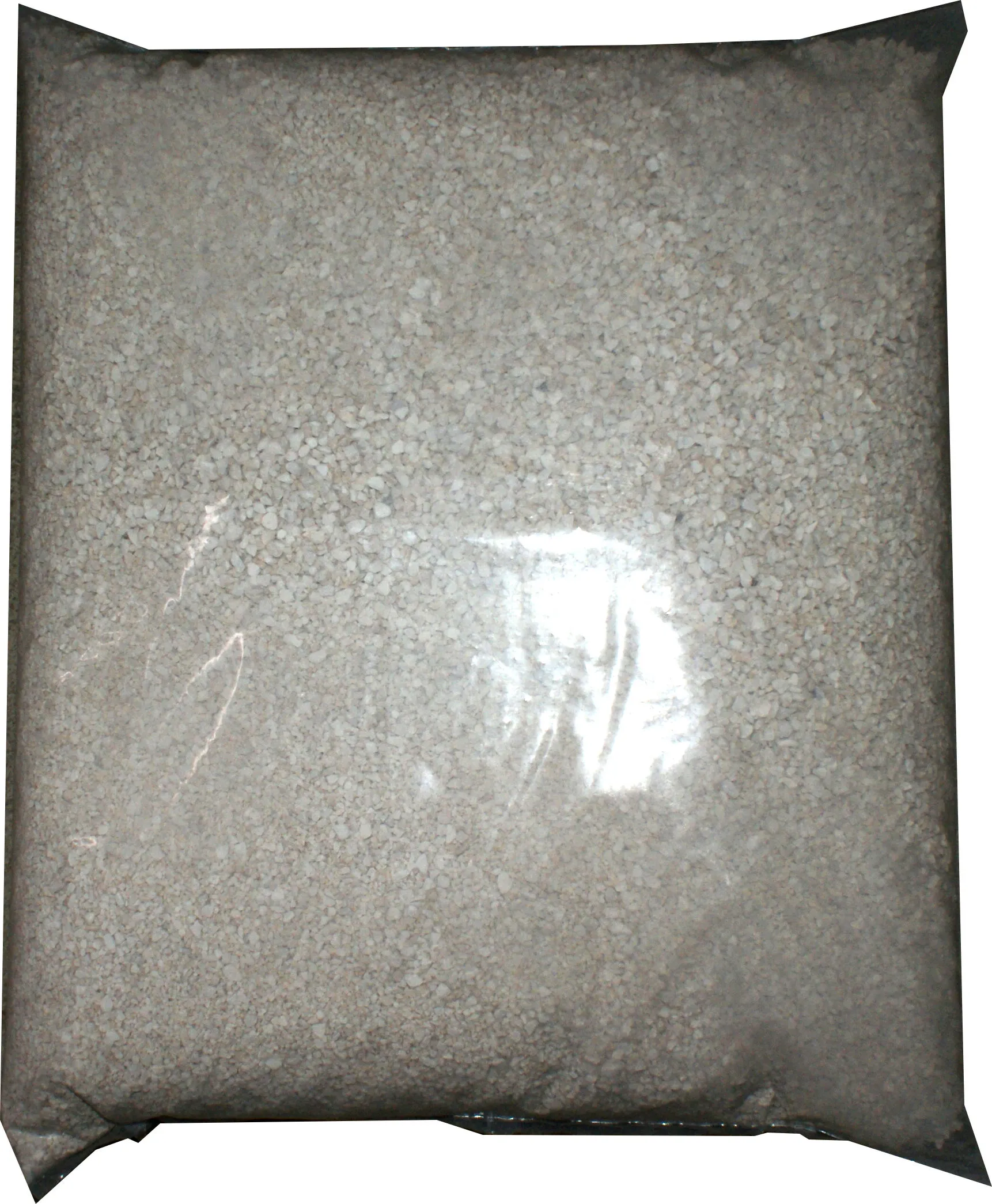 \\10.0.0.11\Shop\Bilder\Eigene Bilder\Streusplit.jpg