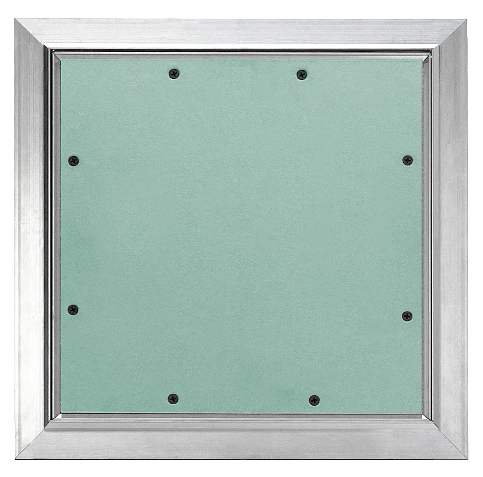 Revisionsklappe 300x300mm