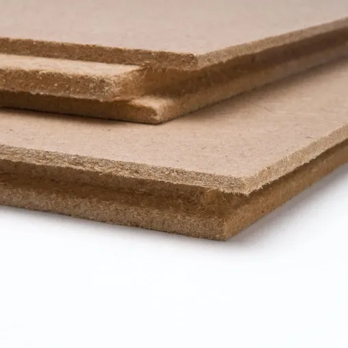 \\10.0.0.11\Shop\Bilder\Agepan DWD.jpg