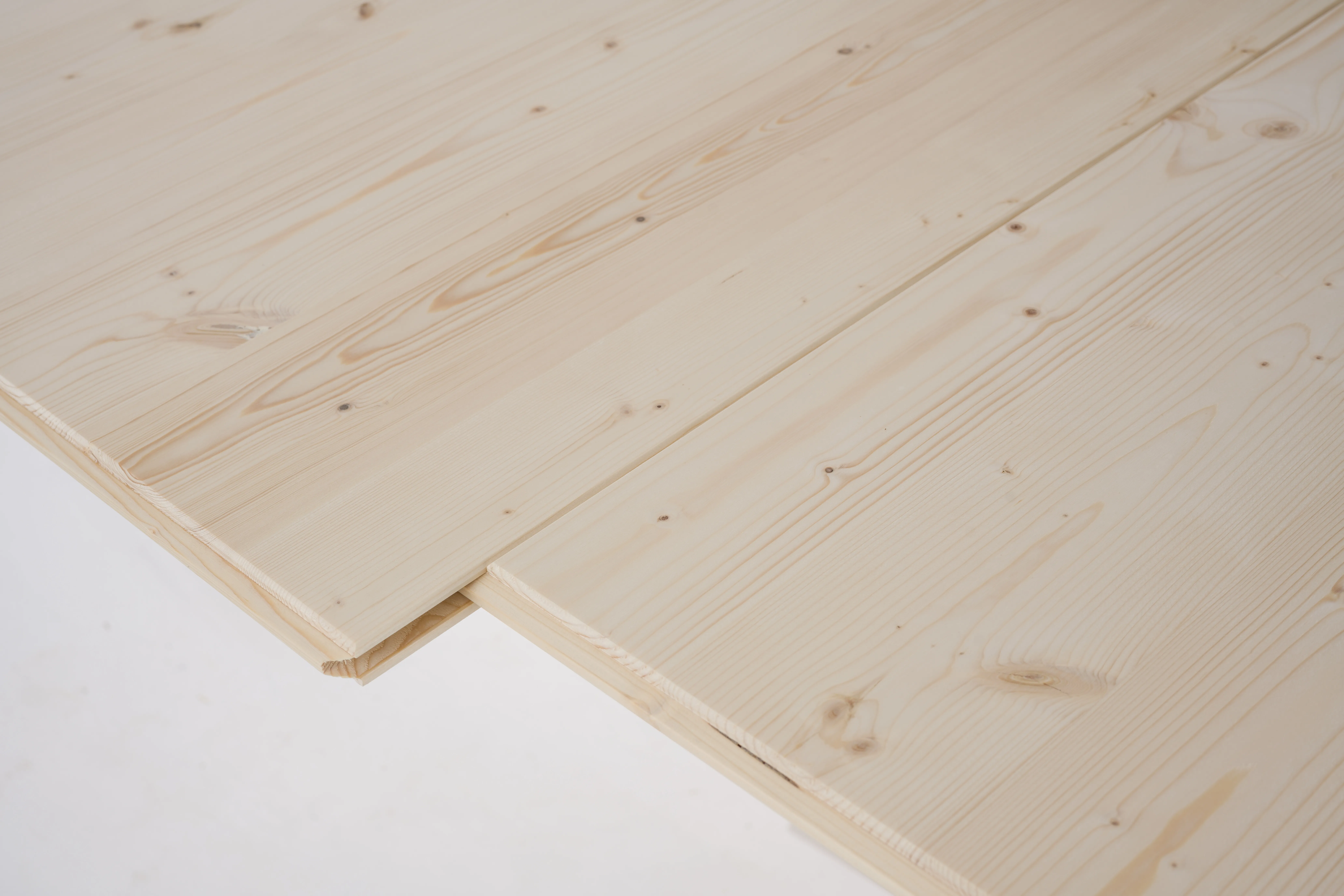 \\10.0.0.11\Shop\Bilder\23 Ausbauplatte Fichte BC Keil Nut Feder (c) binderholz.jpg