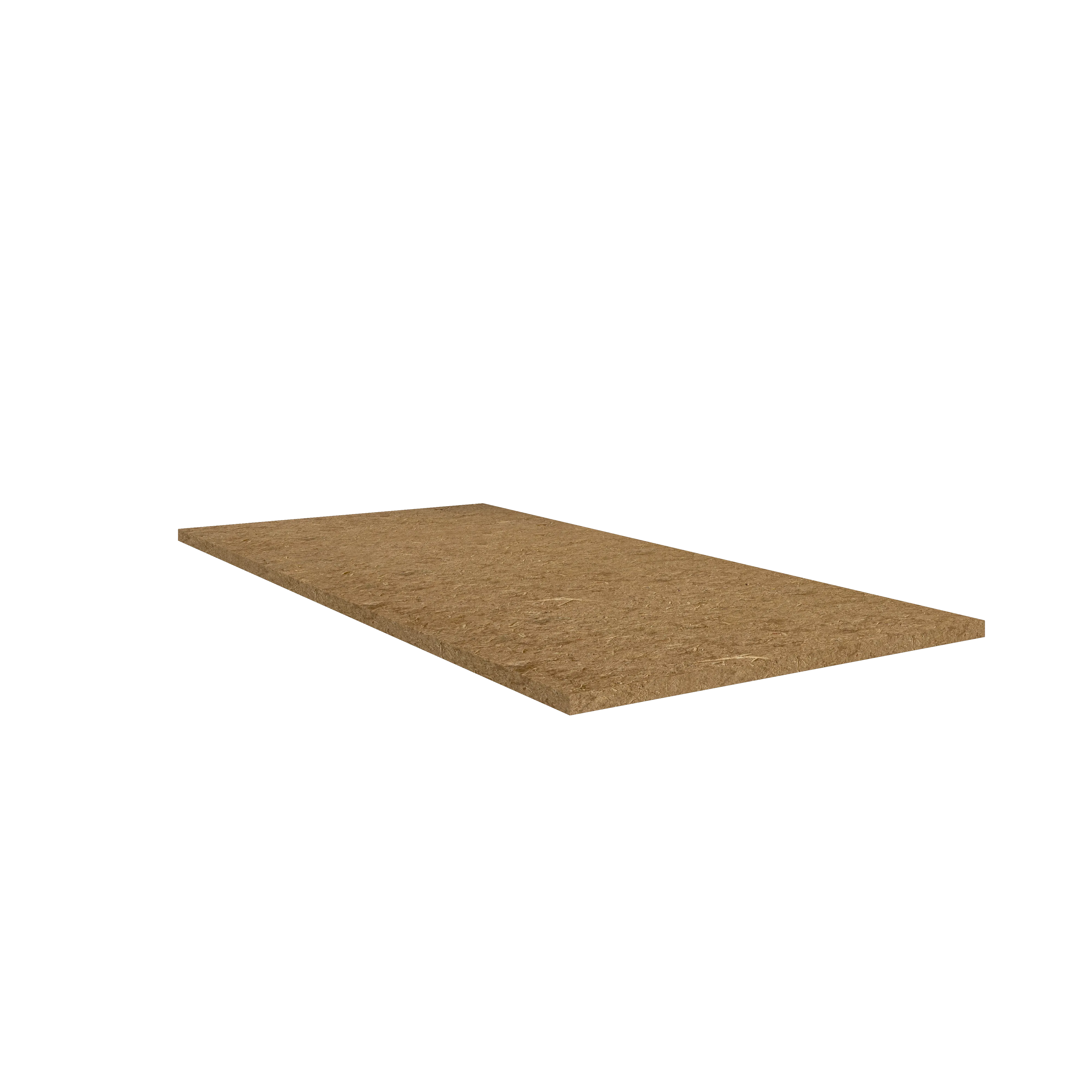 \\10.0.0.11\Shop\Bilder\Lehm Orange\LEO_Lehmplatte_Rendering.png