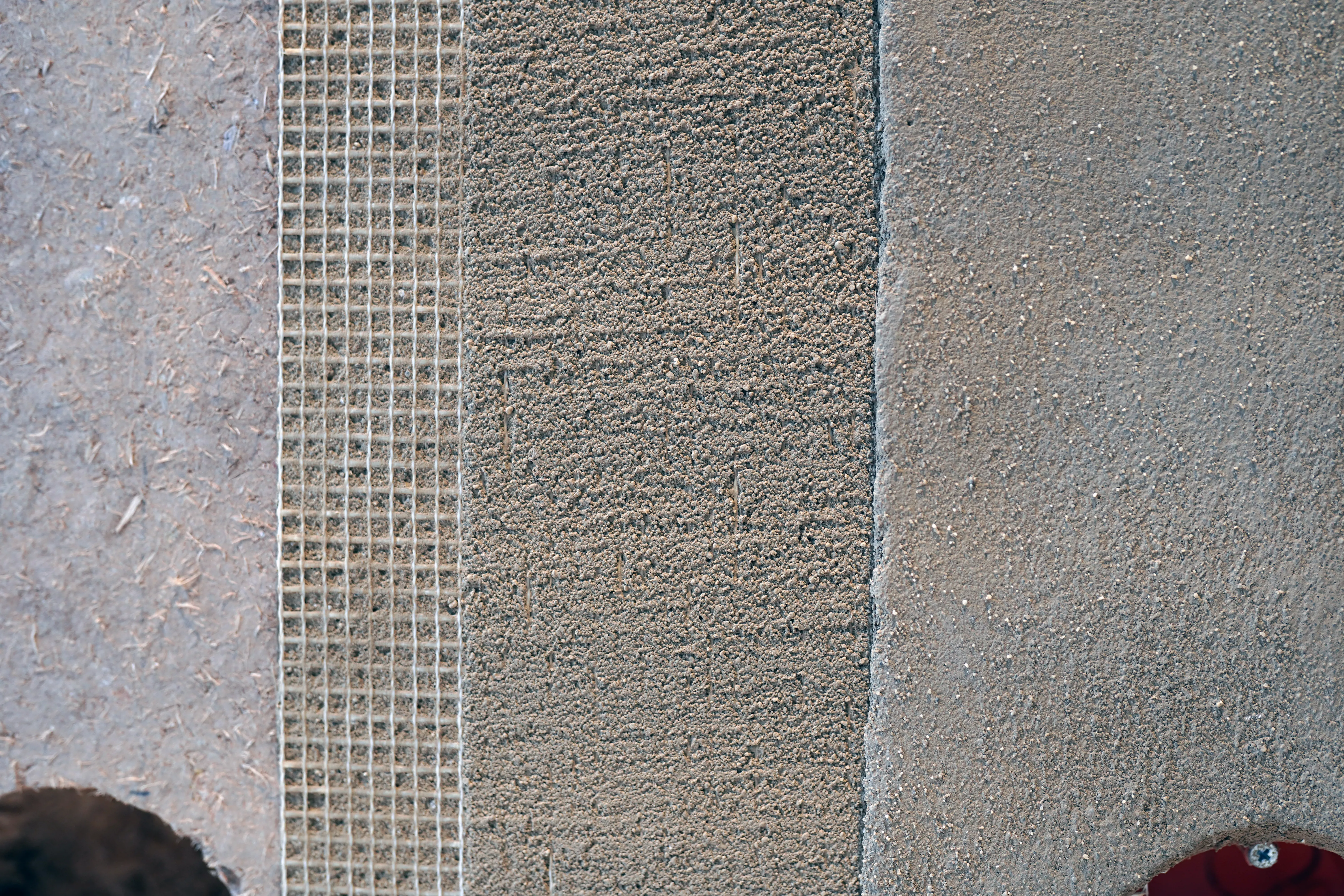 \\10.0.0.11\Shop\Bilder\Lehm Orange\LEO_Klebe-Armierungsmoertel.png