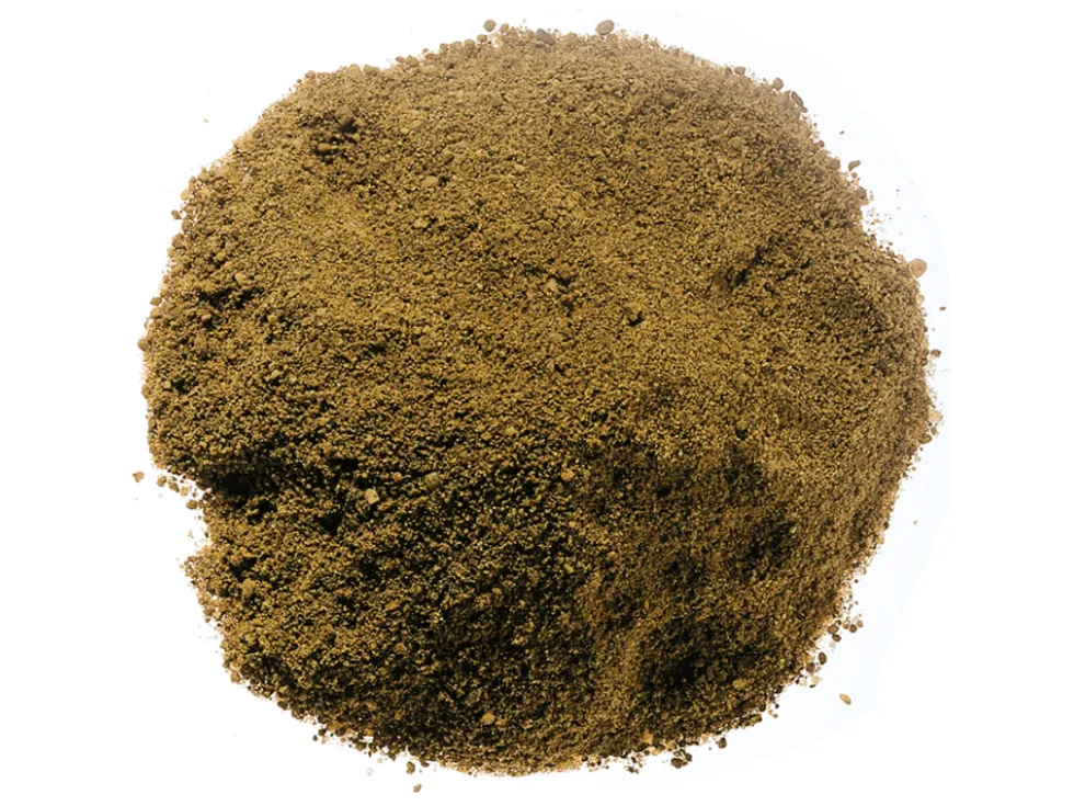 \\10.0.0.11\Shop\Bilder\Lehm Orange\b_lehm-oberputz_fein_06_materialpng_1658235232.png