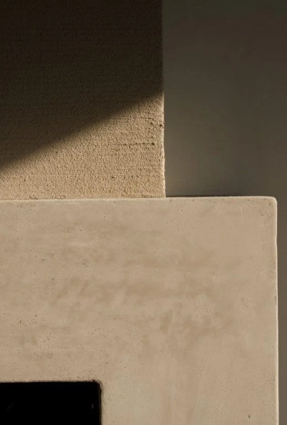 \\10.0.0.11\Shop\Bilder\Lehm Orange\LEO_Edelputz.jpg