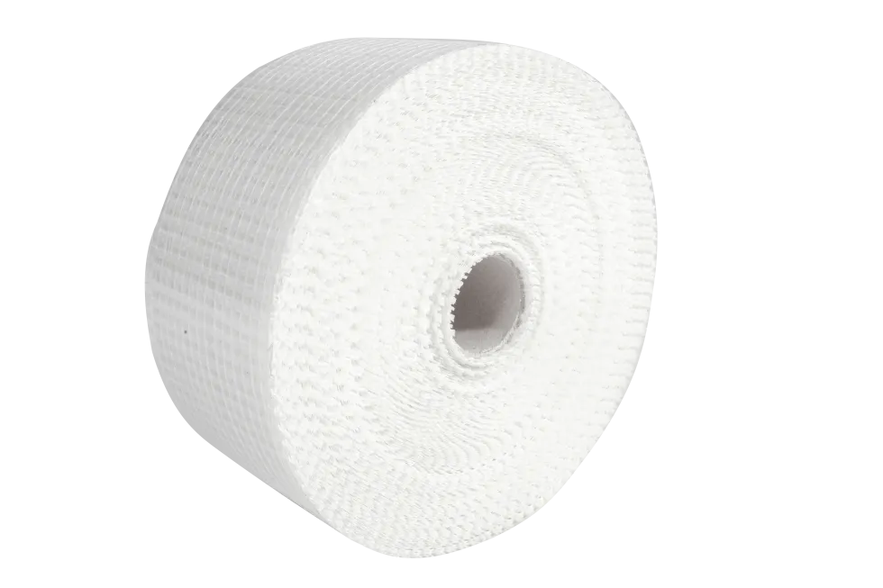 \\10.0.0.11\Shop\Bilder\Lehm Orange\LEO_Armierungsgewebe.png