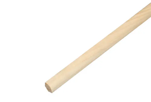 KGM Viertelstableiste