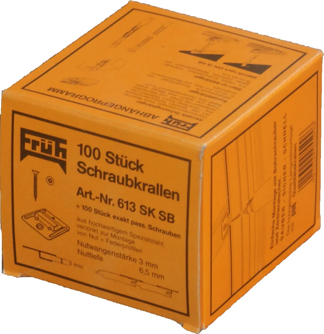 \\10.0.0.11\Shop\Bilder\Eigene Bilder\Kralle 613sk sb.jpg