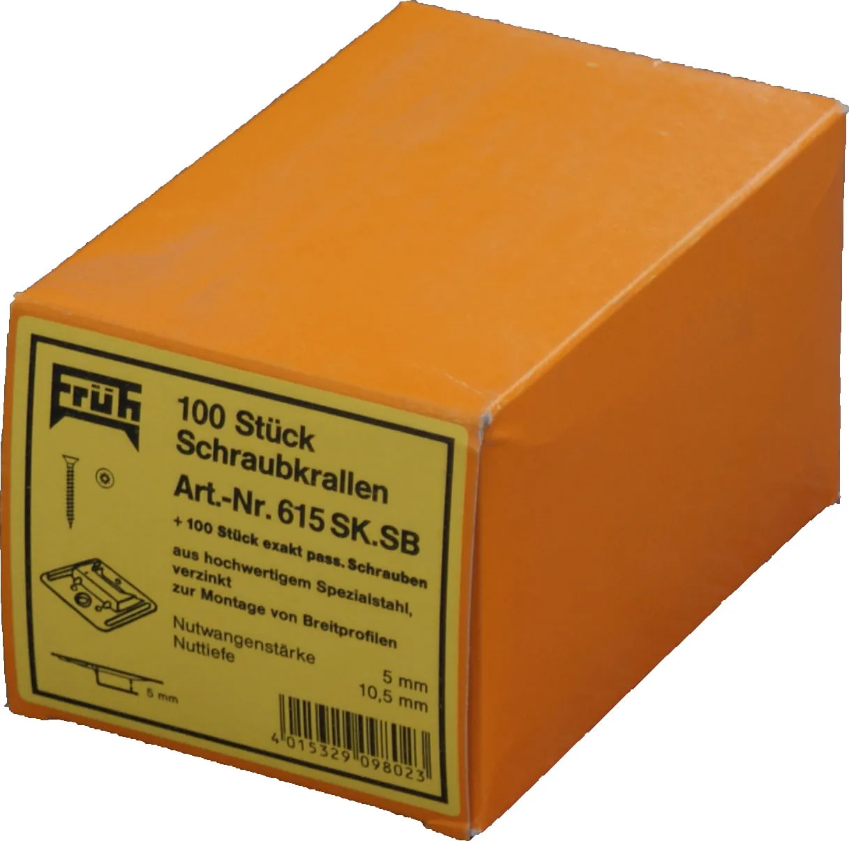 \\10.0.0.11\Shop\Bilder\Eigene Bilder\Kralle 615sk.sb.jpg