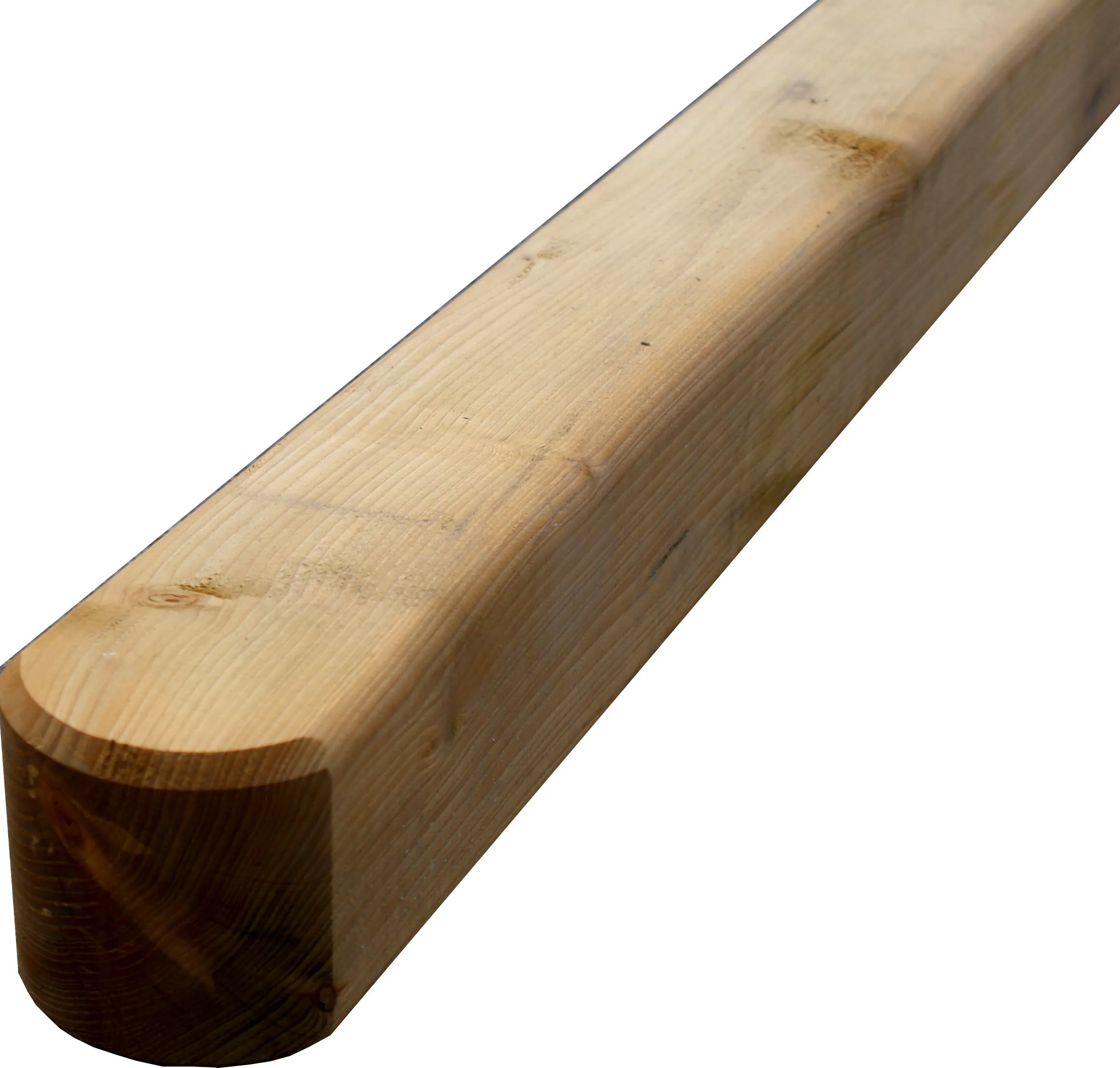 \\10.0.0.11\Shop\Bilder\Eigene Bilder\Friesenzaunpfosten.jpg