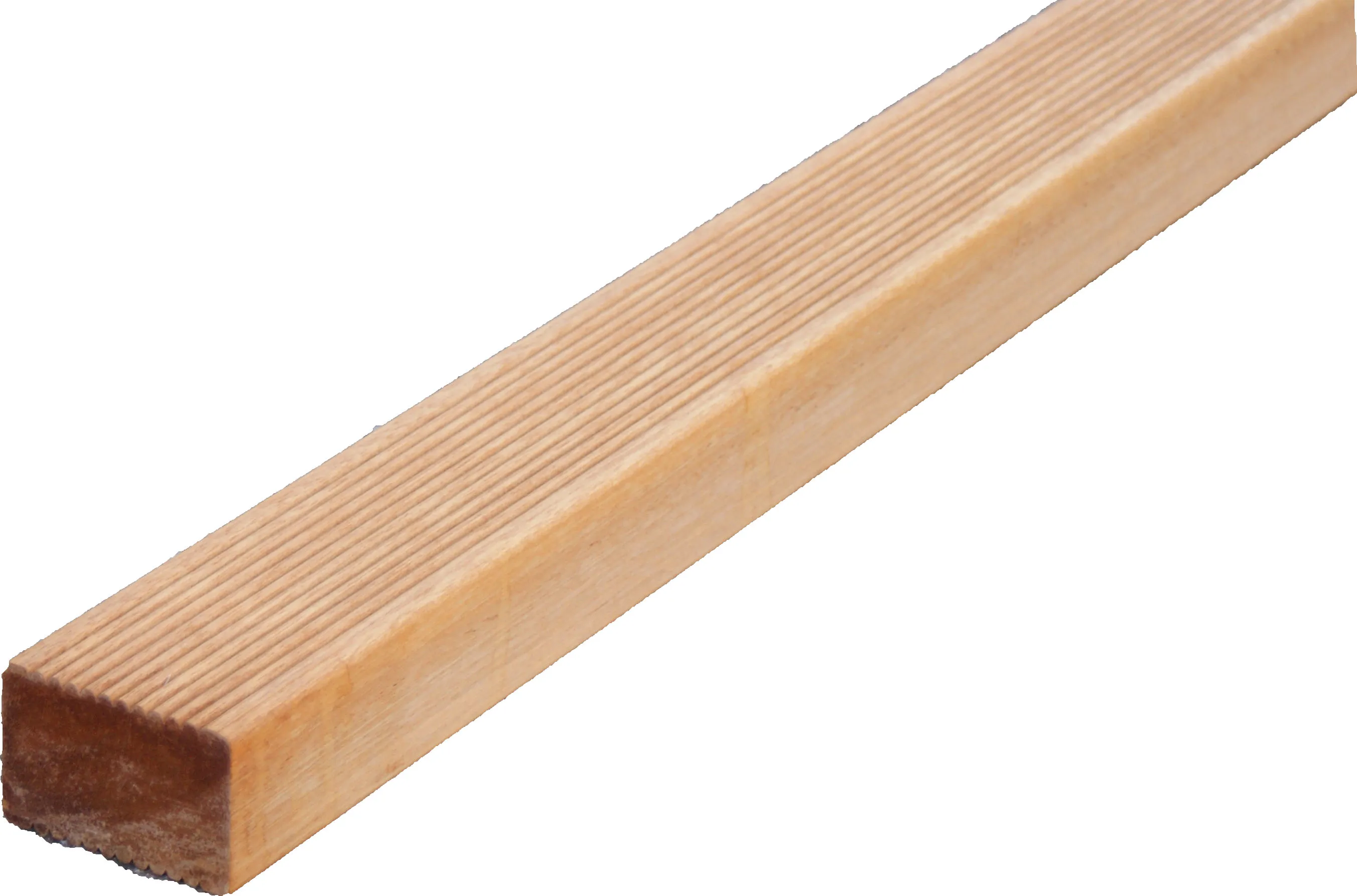 \\10.0.0.10\Daten\Shop\Bilder\Eigene Bilder\Bangkirai UK.jpg