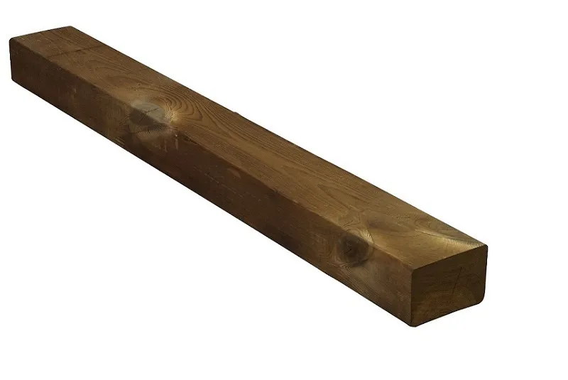 \\10.0.0.10\Daten\Shop\Bilder\Kebony\Bearbeitet\1200_Kebony Character-Railing_48 x 73_dl_380.jpg